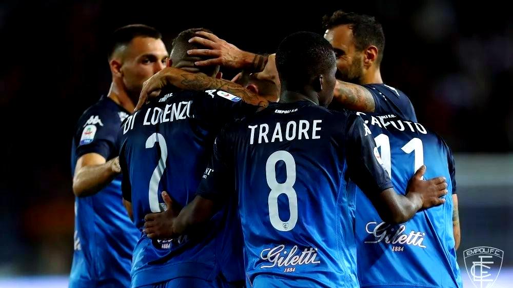 开云体育在线-年度焦点之战之夜，姆巴佩大场面先生