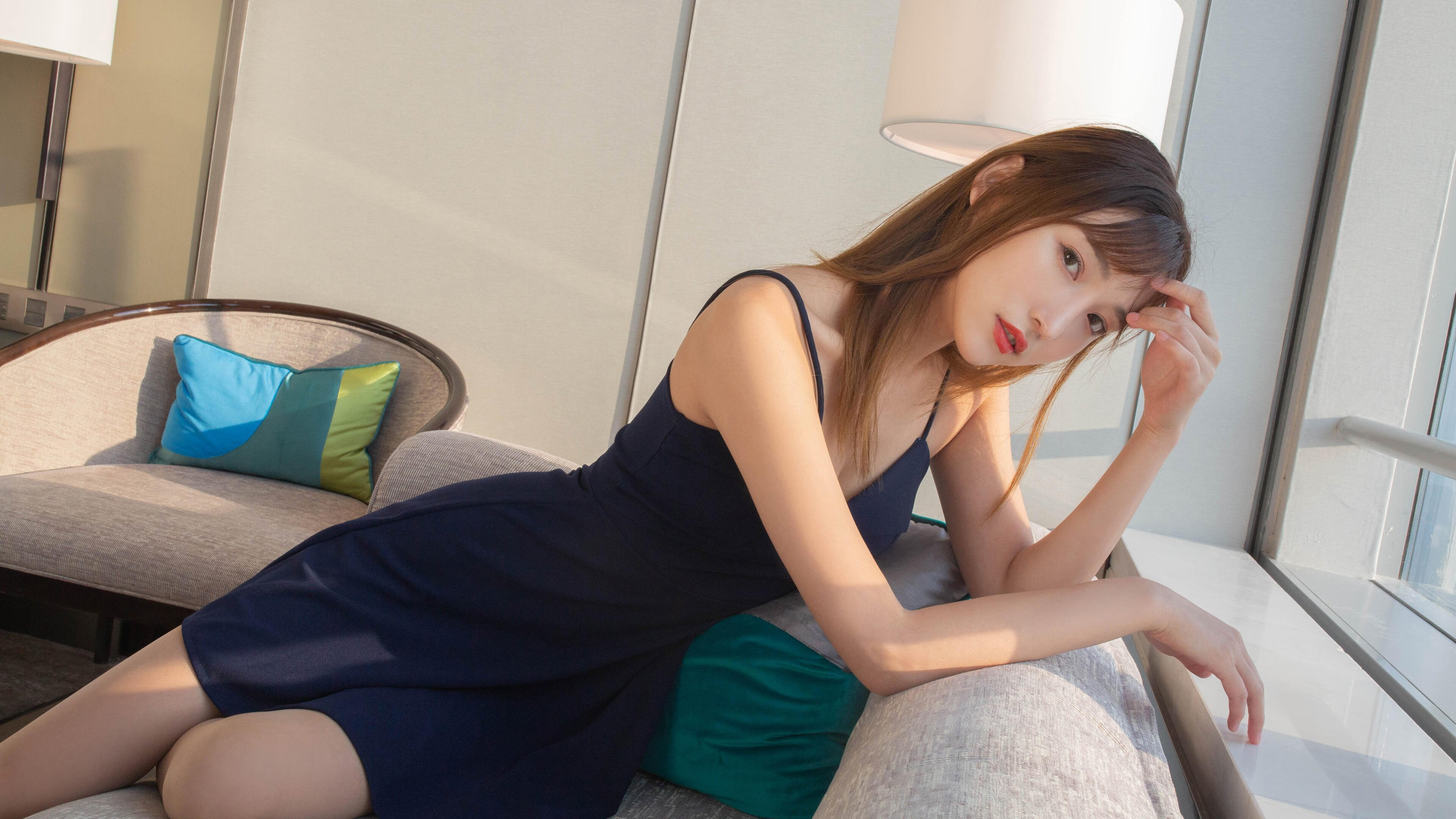 年度焦点之战，沙特争冠战惊险胜出马赛，书写足球新篇章