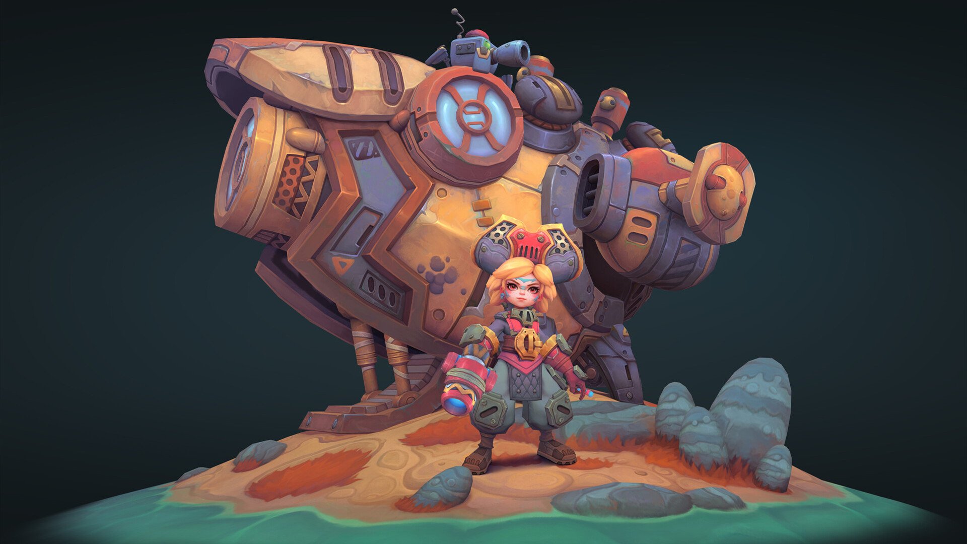 弗拉霍维奇领军奏凯,里昂横扫巴西显威