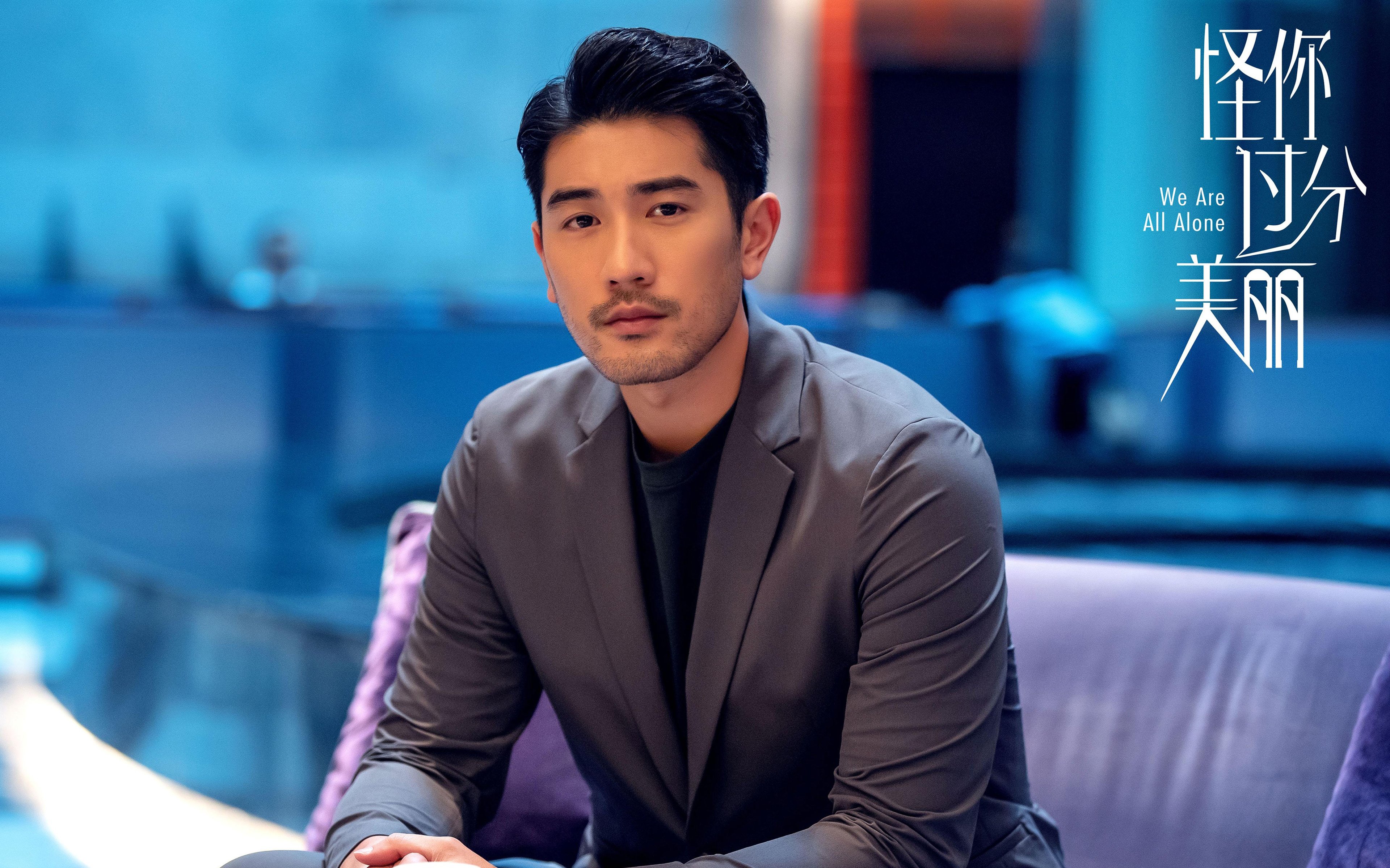 开云体育在线-德国战车强行终结瑞士，奥纳纳关键先生闪耀欧洲杯