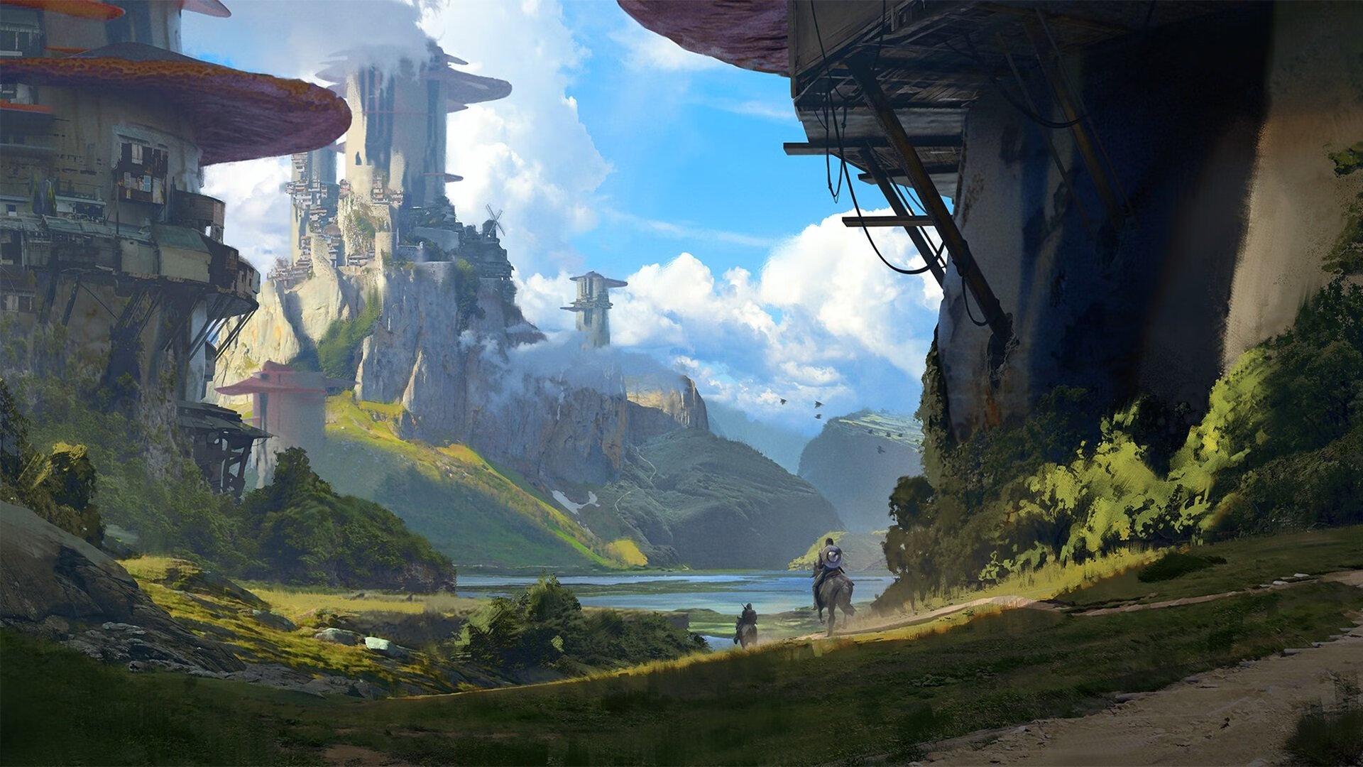 开云体育官方网站-铁血坎特定乾坤！欧冠关键战一锤定音助蓝军晋级