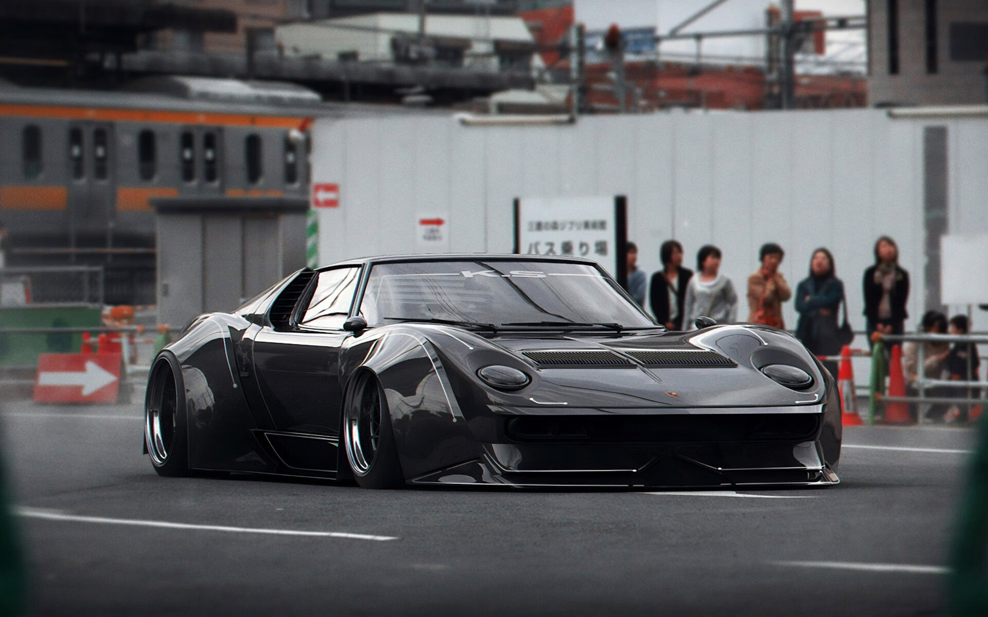 铁血坎特定乾坤!欧冠关键战一锤定音助蓝军晋级