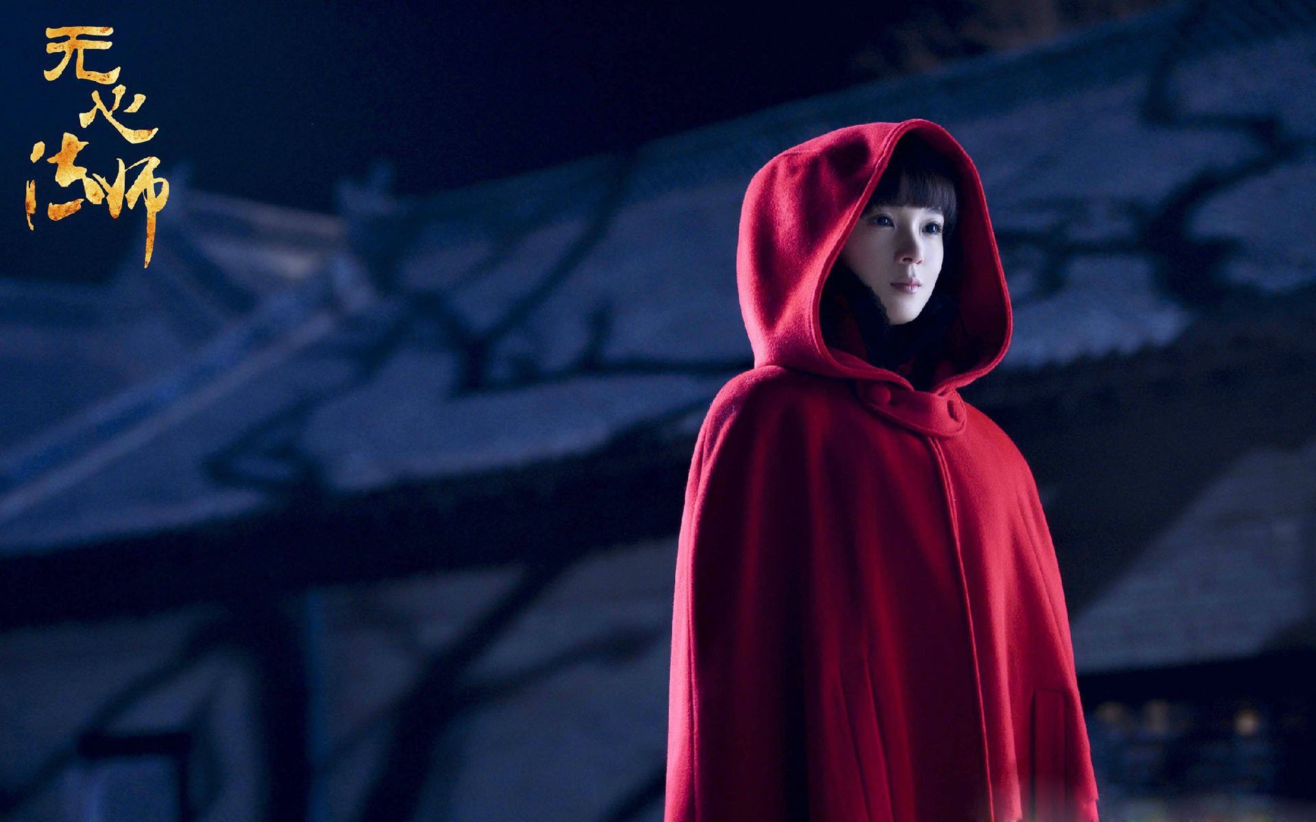 开云体育-单节风暴与孤胆英雄，足球世界的双面叙事