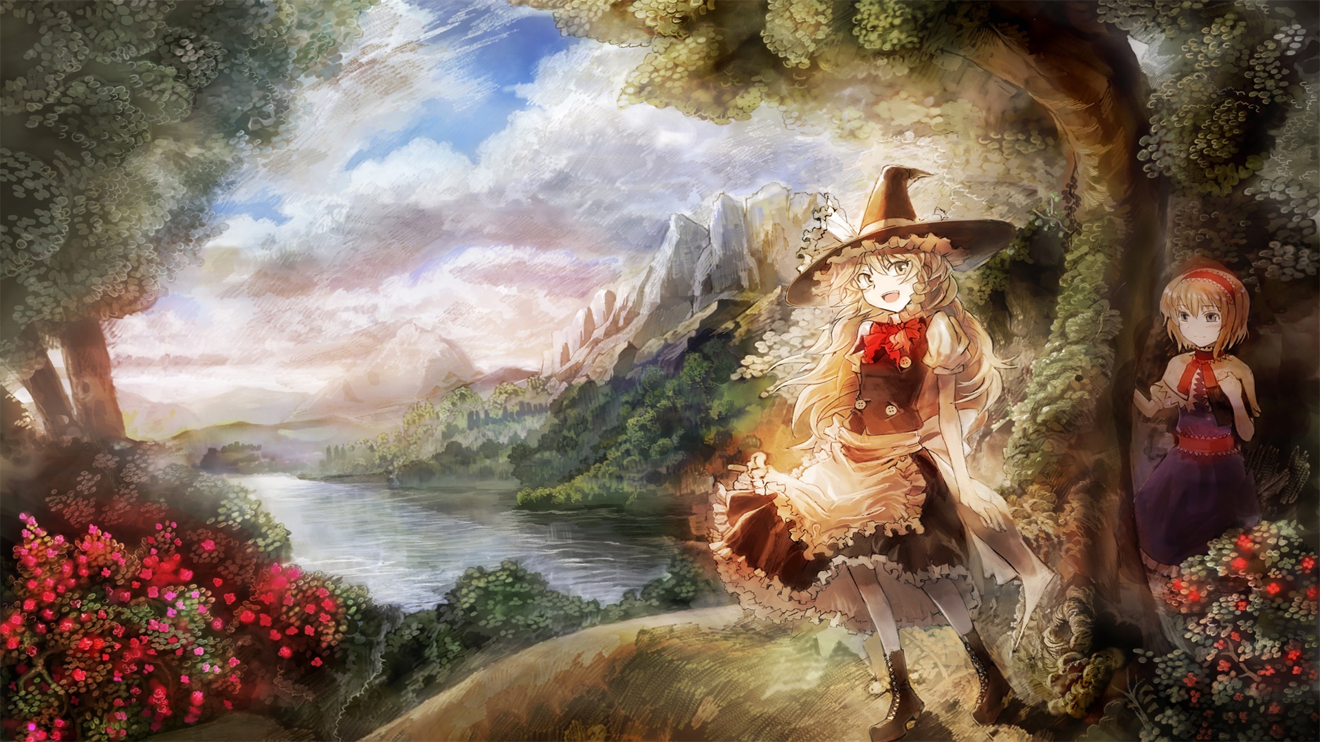 开云体育官方网站-广东队惊艳NBA季后赛焦点战，稳稳拿下魔术队彰显篮球新势力