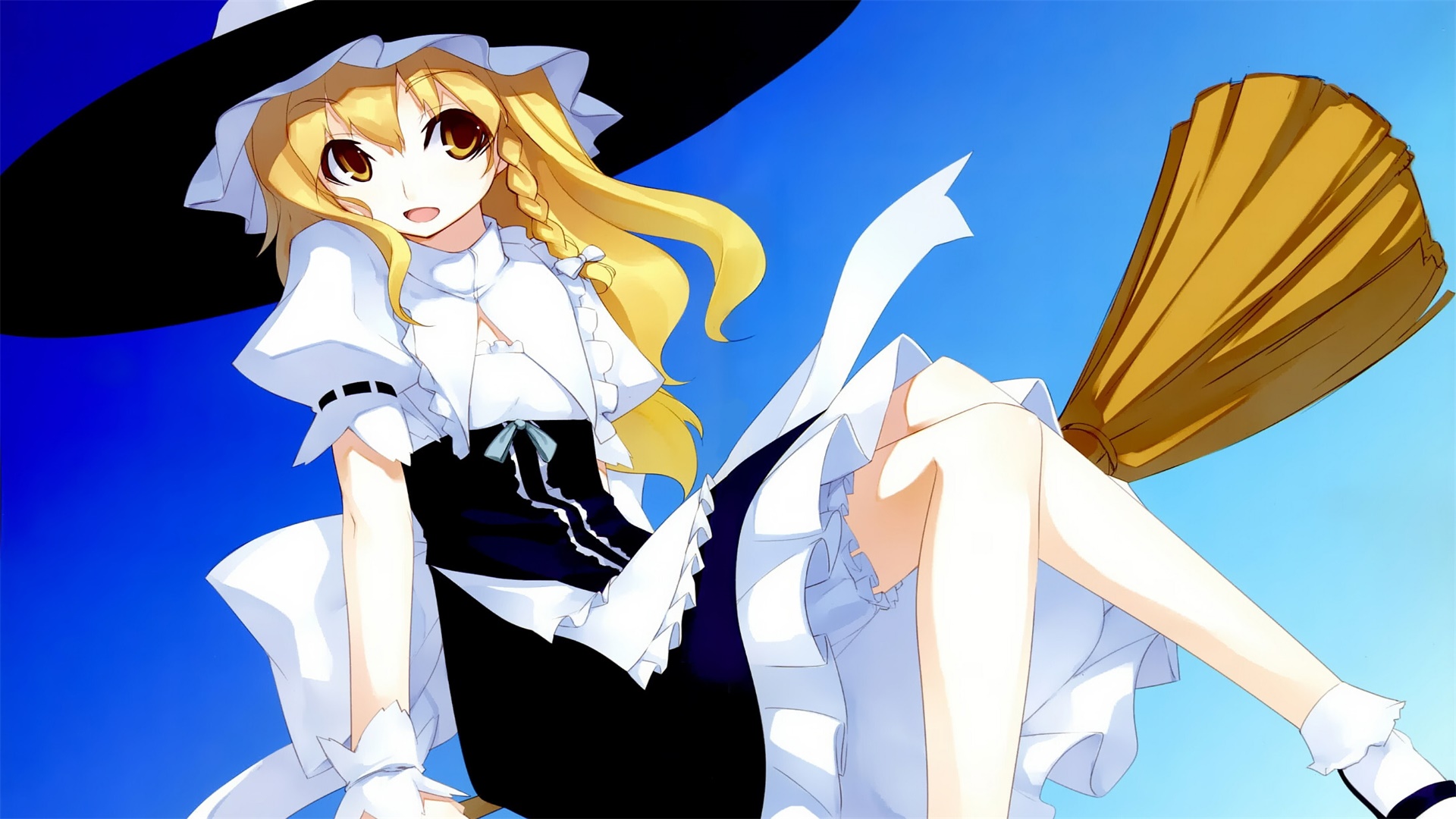 开云体育登录-贝蒂斯战术洪流冲垮日本足球防线，阿尔瓦雷斯杀手本能拉开时代差距