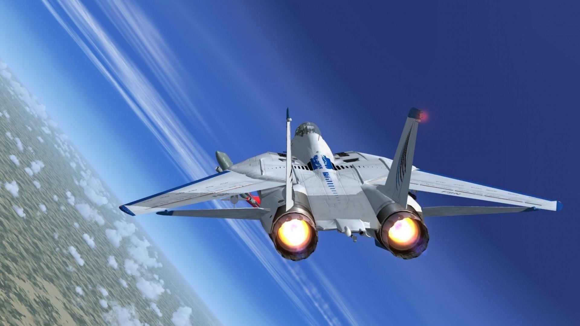 开云体育平台APP-哥伦比亚节奏掌控埃及，阿尔瓦雷斯终成关键先生