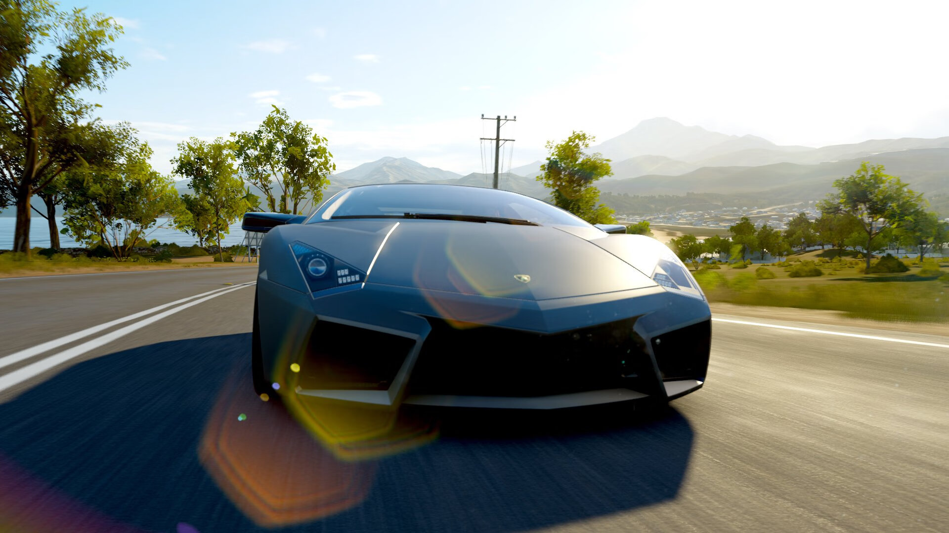 哥伦比亚节奏掌控埃及,阿尔瓦雷斯终成关键先生