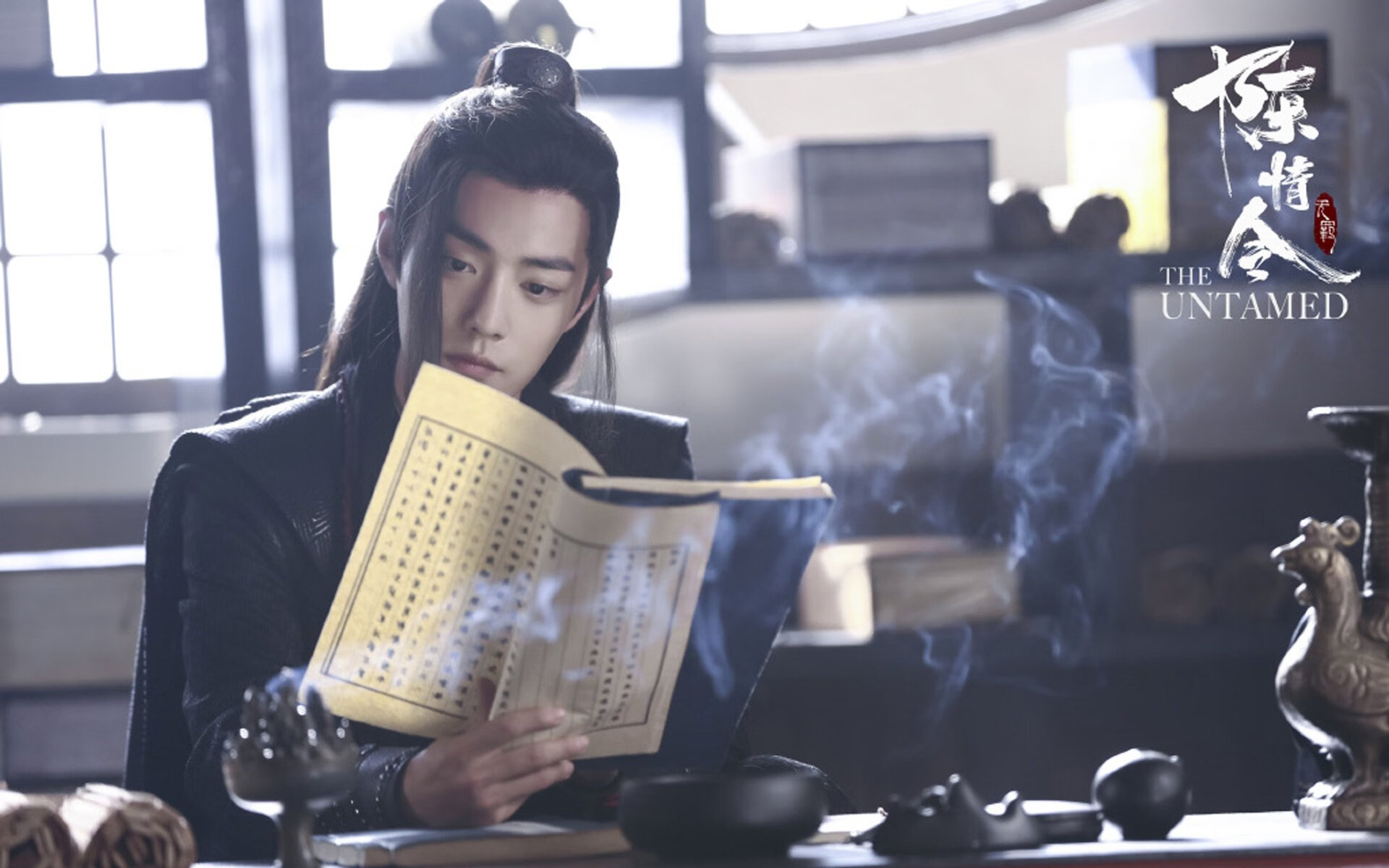 开云体育官方网站-辽宁队对阵森林狼，拉梅洛轰43+12+8+5断！金州天才少年用全能表现破解东方密码