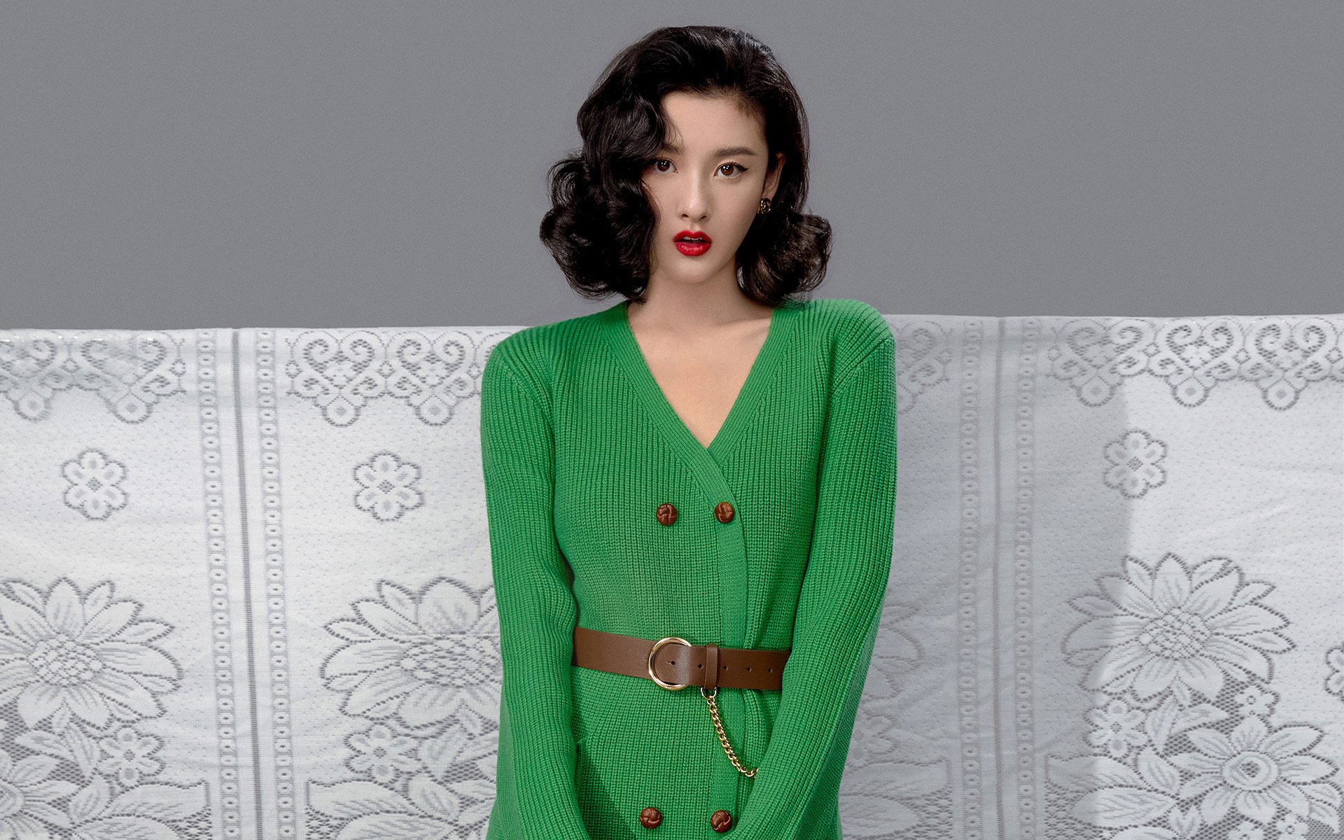 辽宁队对阵森林狼，拉梅洛轰43+12+8+5断！金州天才少年用全能表现破解东方密码