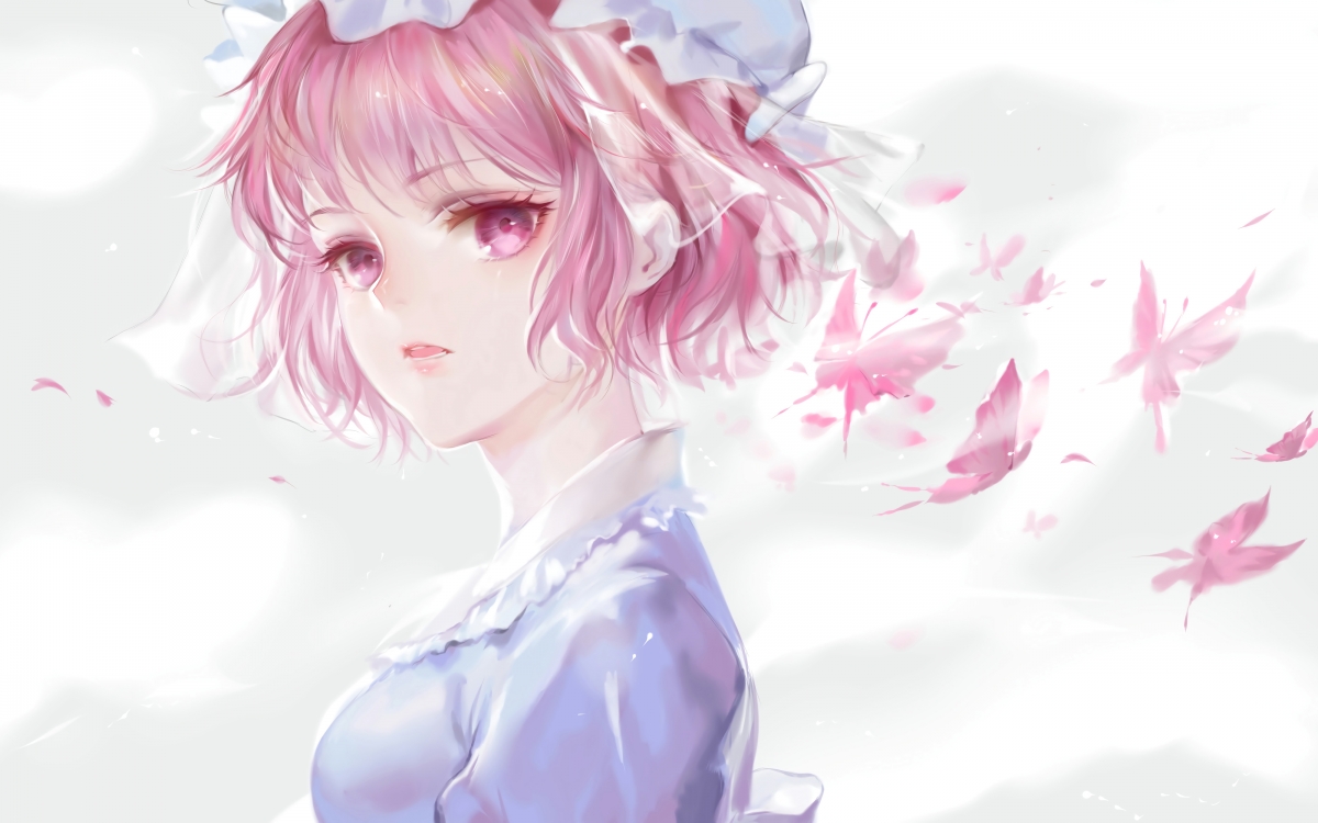 场域变迁,从厄瓜多尔冲垮比利时到梅西的个体杀伤力 全球棋局中的秩序重塑与变量创造