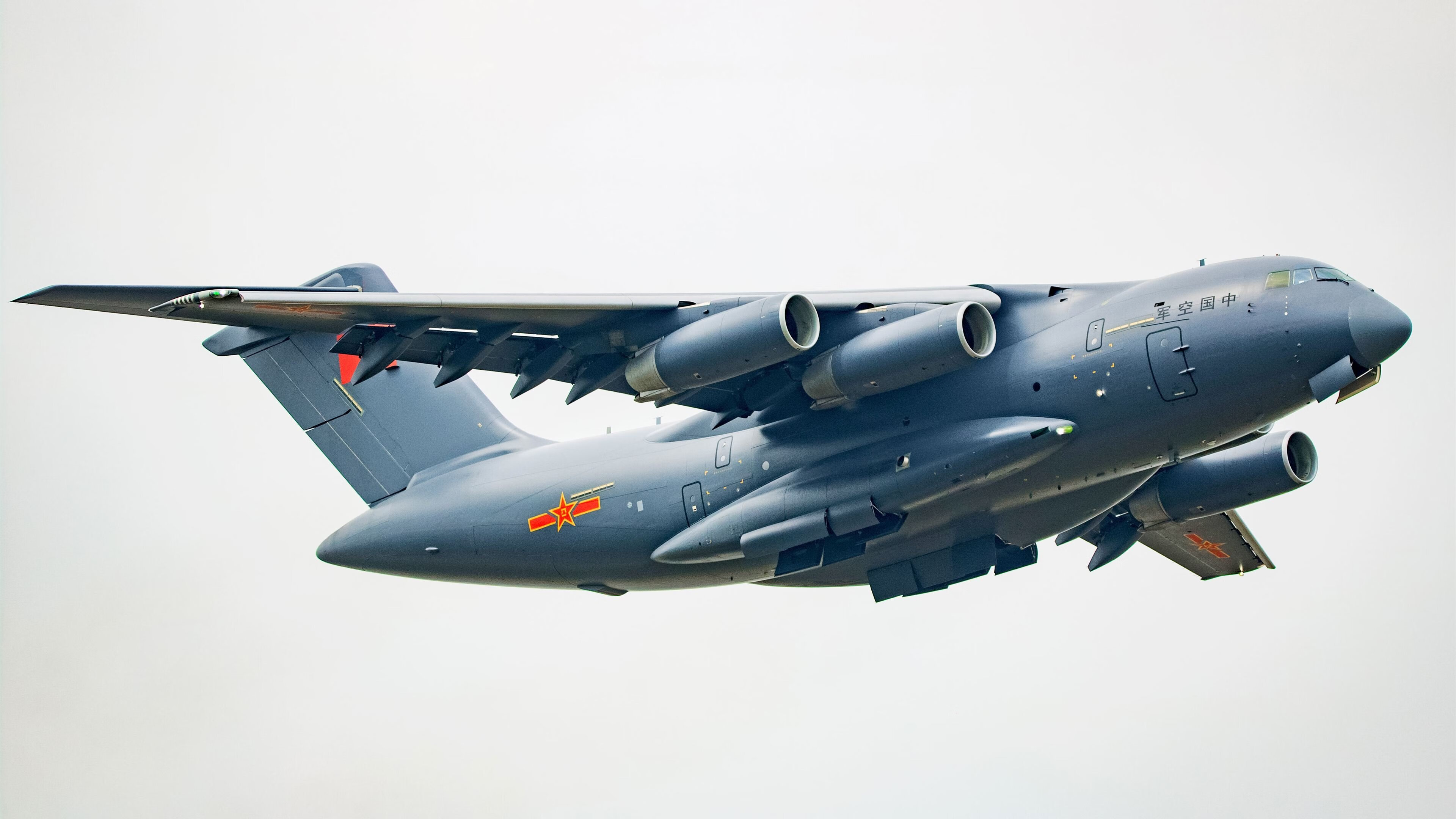 强行扭转!快船双星同步窒息尼克斯