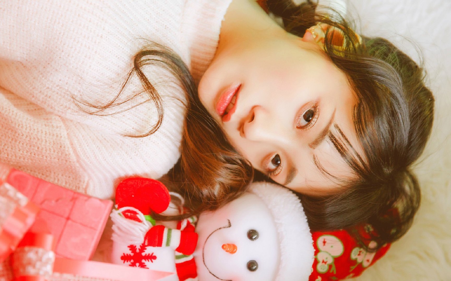 开云体育APP下载-边界消失，当瑞典防线遭遇阿什拉夫的赛车引擎