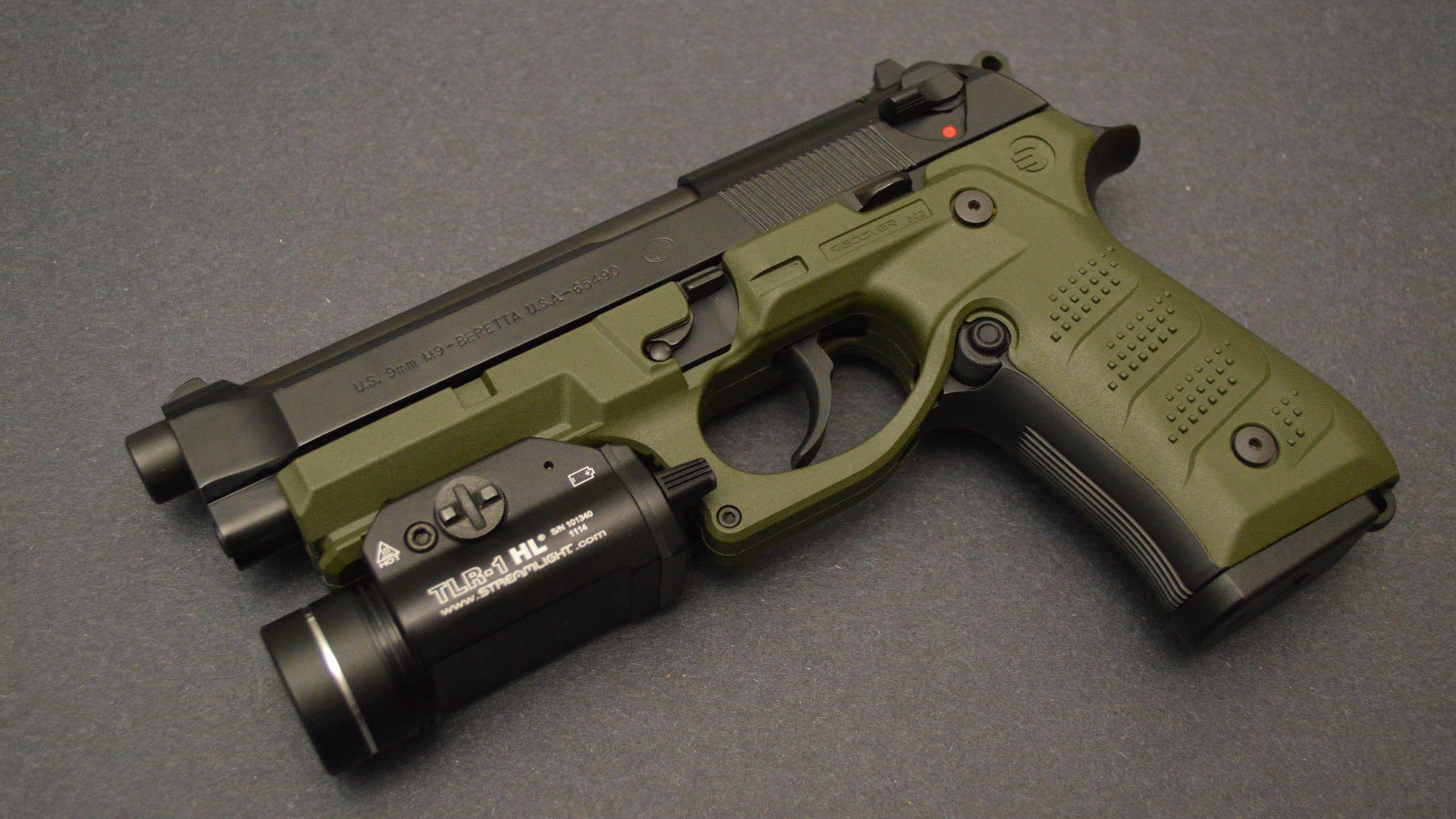 边界消失，当瑞典防线遭遇阿什拉夫的赛车引擎