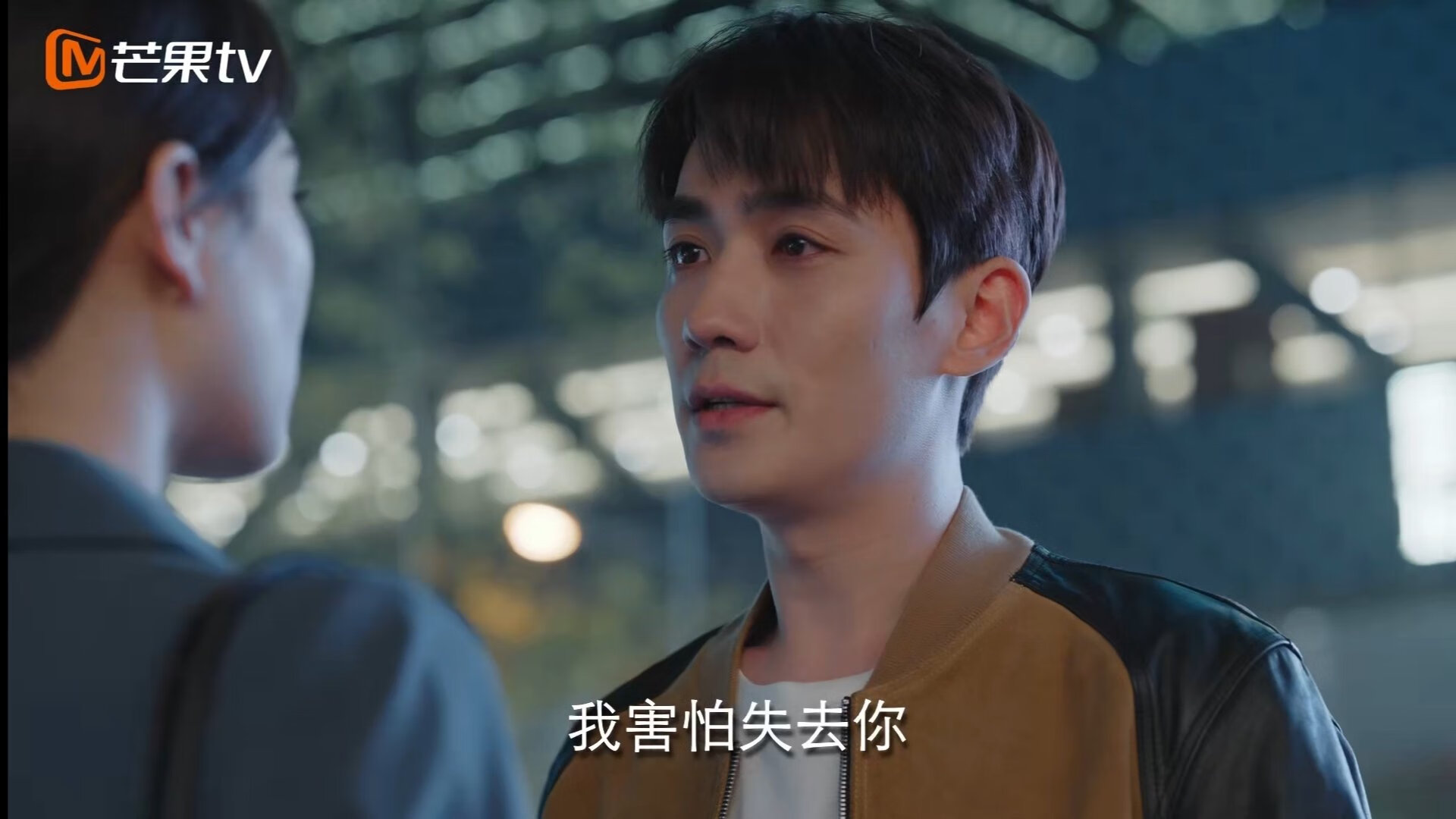 王者逆袭！特奥西决生死战接管比赛，马里惊天逆转加拿大