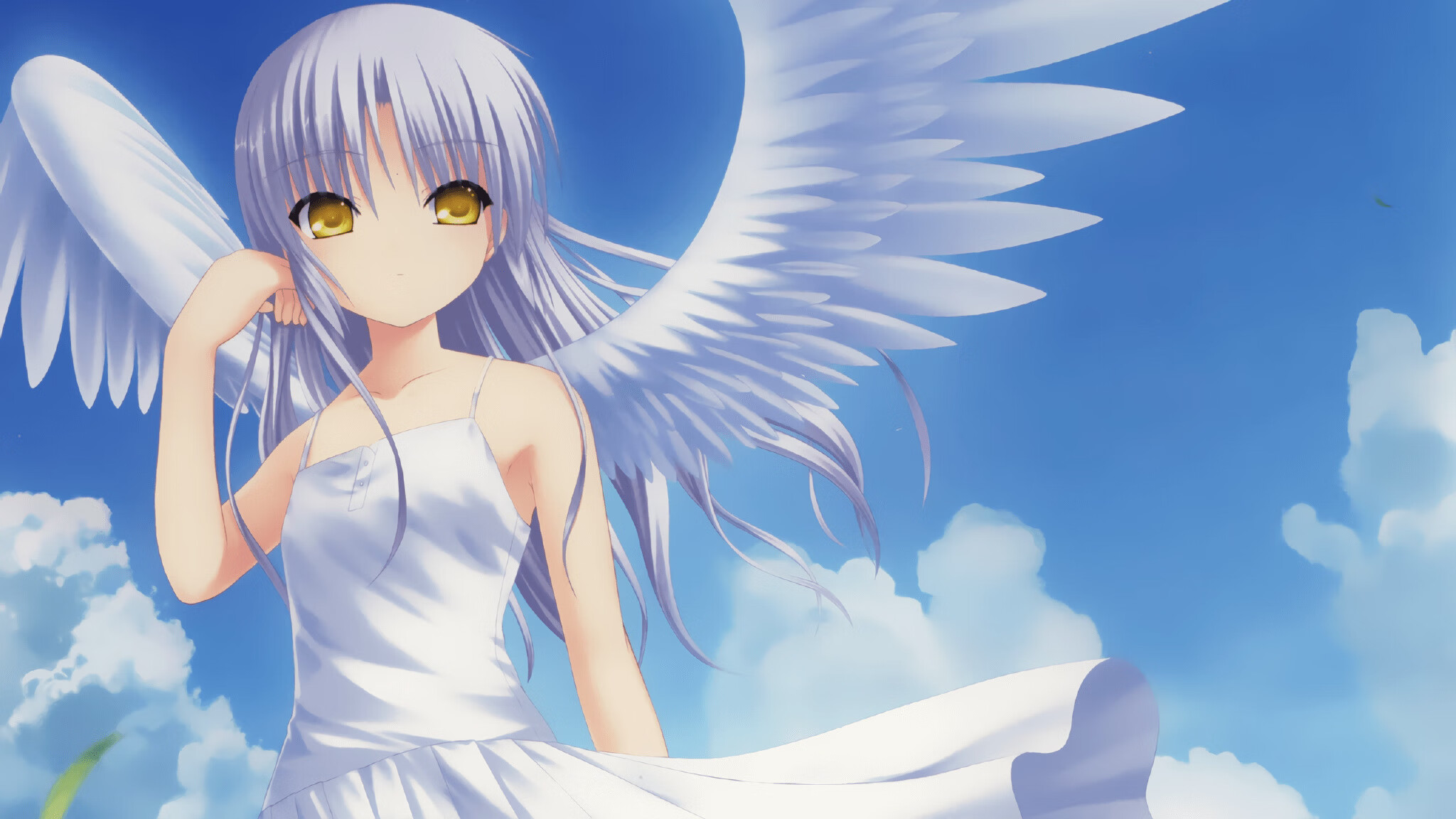 开云平台-英格拉姆掌控全局，鹈鹕展翅击落火箭—节奏大师的全队交响乐