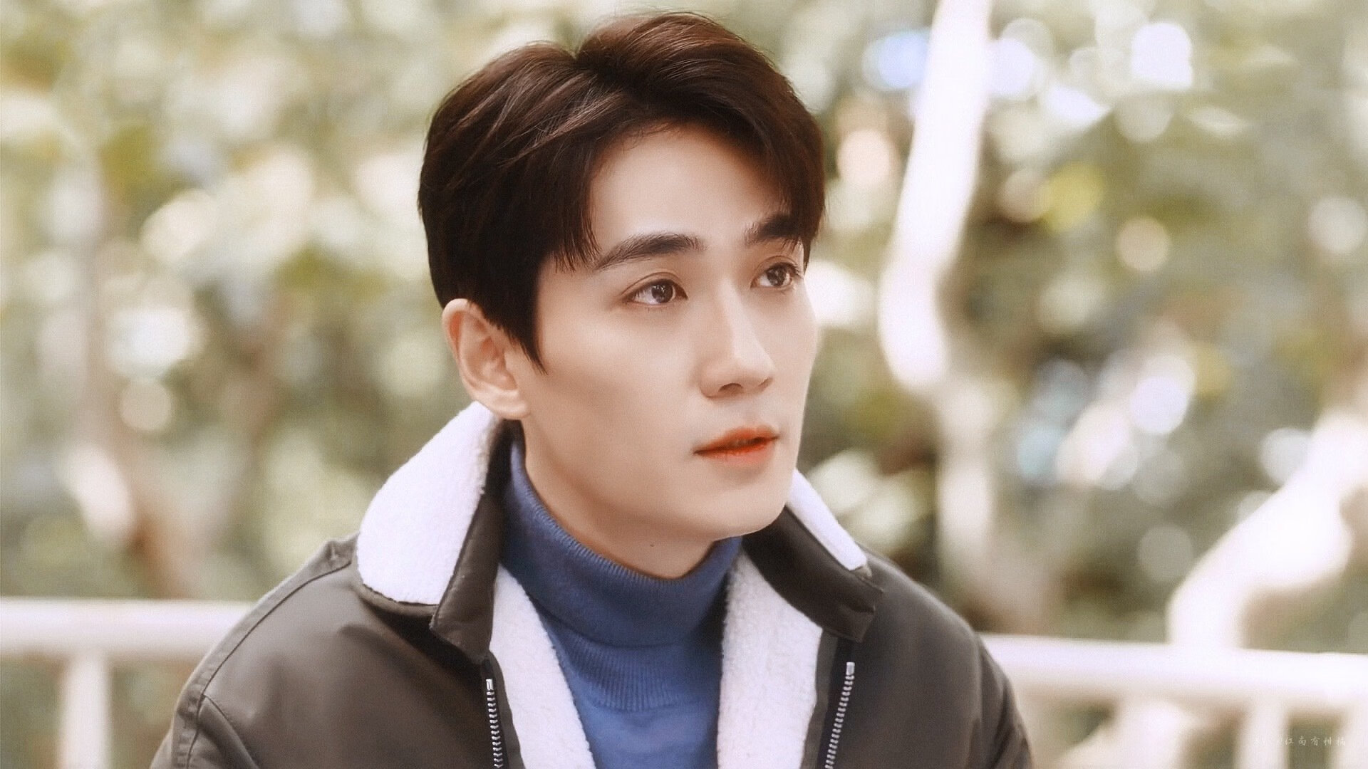 英格拉姆掌控全局，鹈鹕展翅击落火箭—节奏大师的全队交响乐