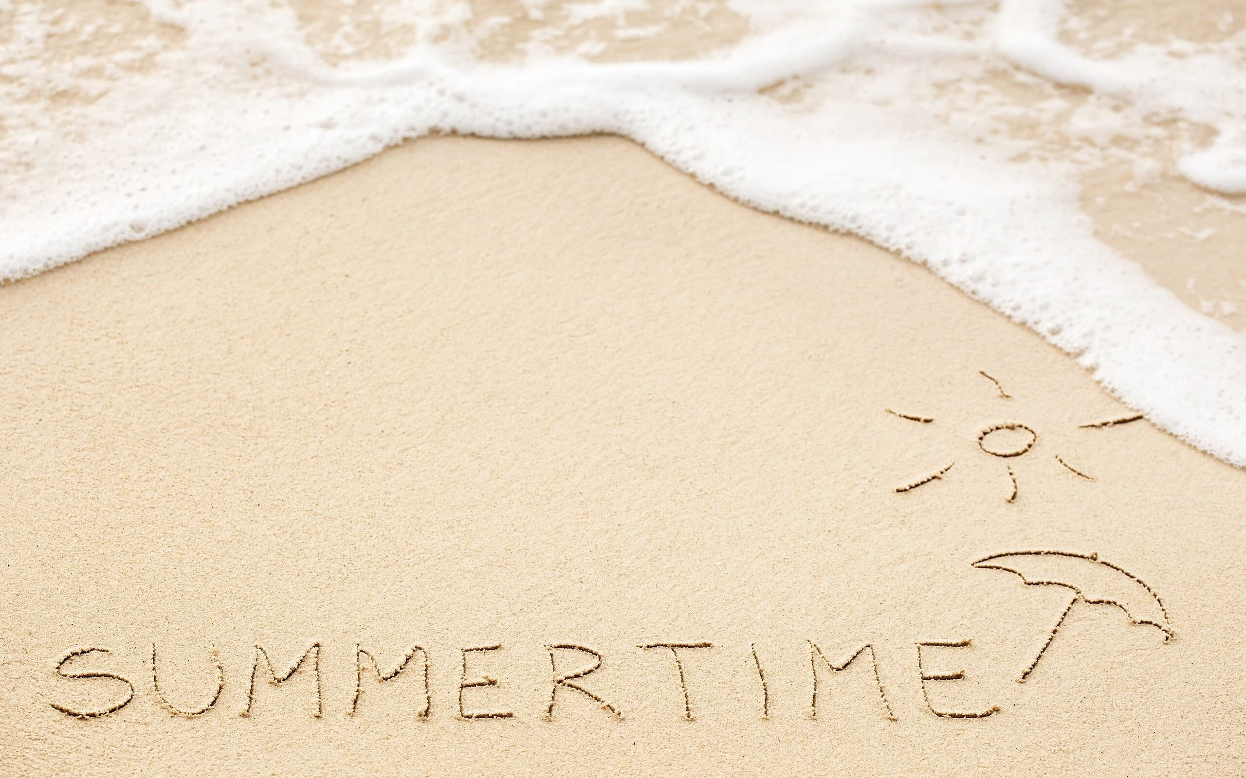 开云体育入口-德甲争冠战之夜，霍勒迪全程高能输出，铸就绿茵传奇