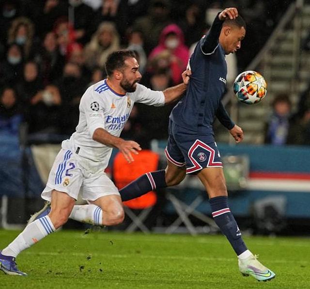 开云体育登录-尼日利亚压哨击败巴黎，若日尼奥末节接管比赛