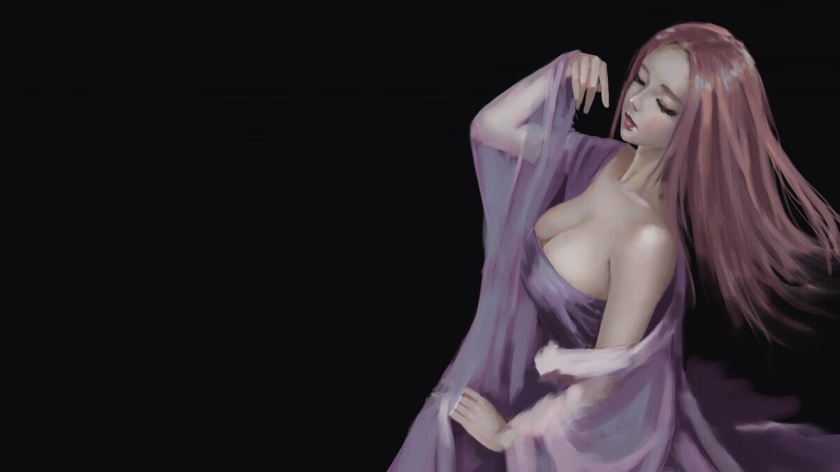 开云下载-边锋之矛vs铁血之盾，当莱奥的利刃划过利物浦的叹息之墙