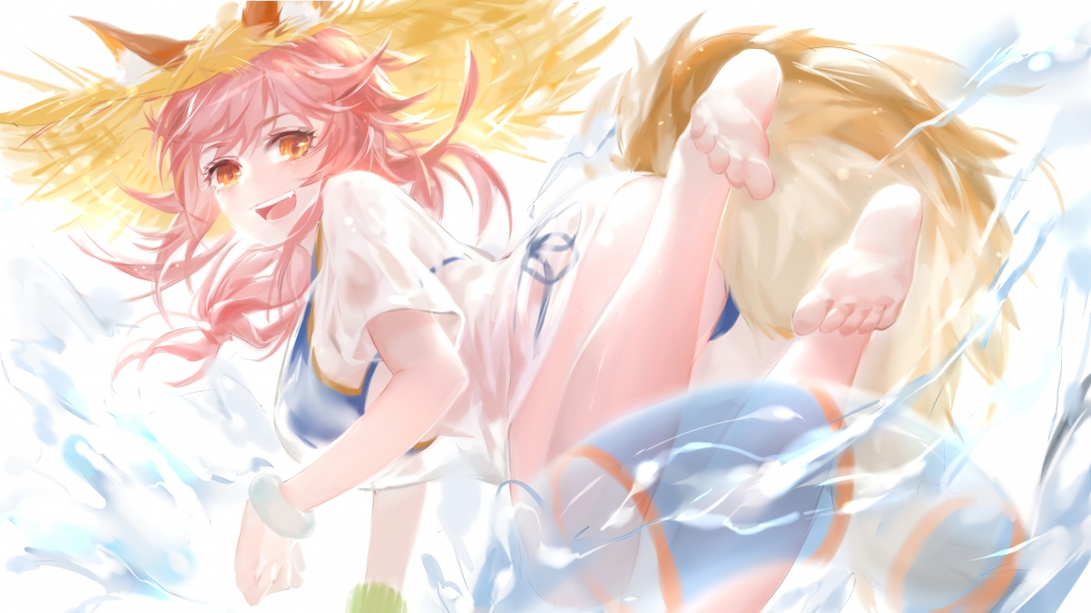 莫兰特风暴席卷凤凰城，当未来超巨撕碎季后赛格局