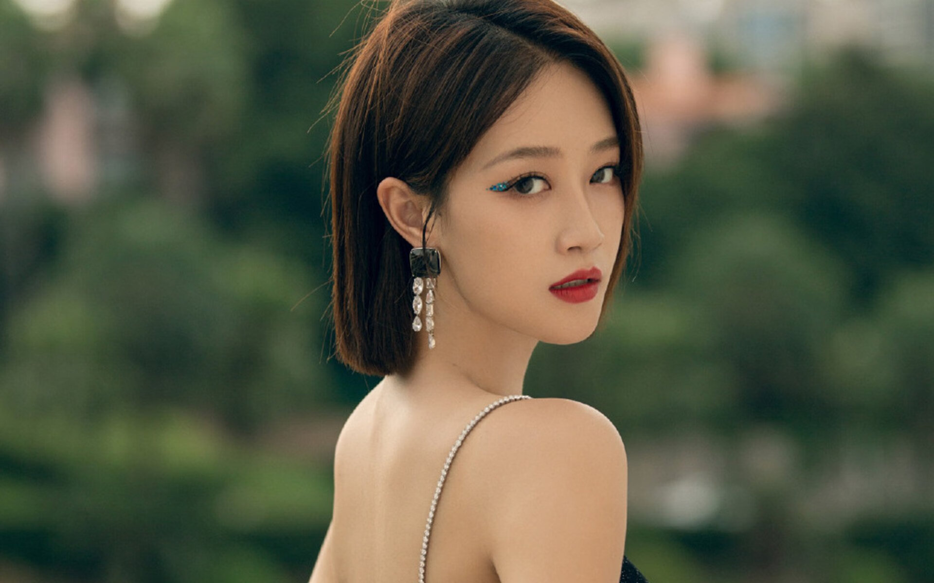 撕裂夜幕的10号，莱奥国家德比封神之战