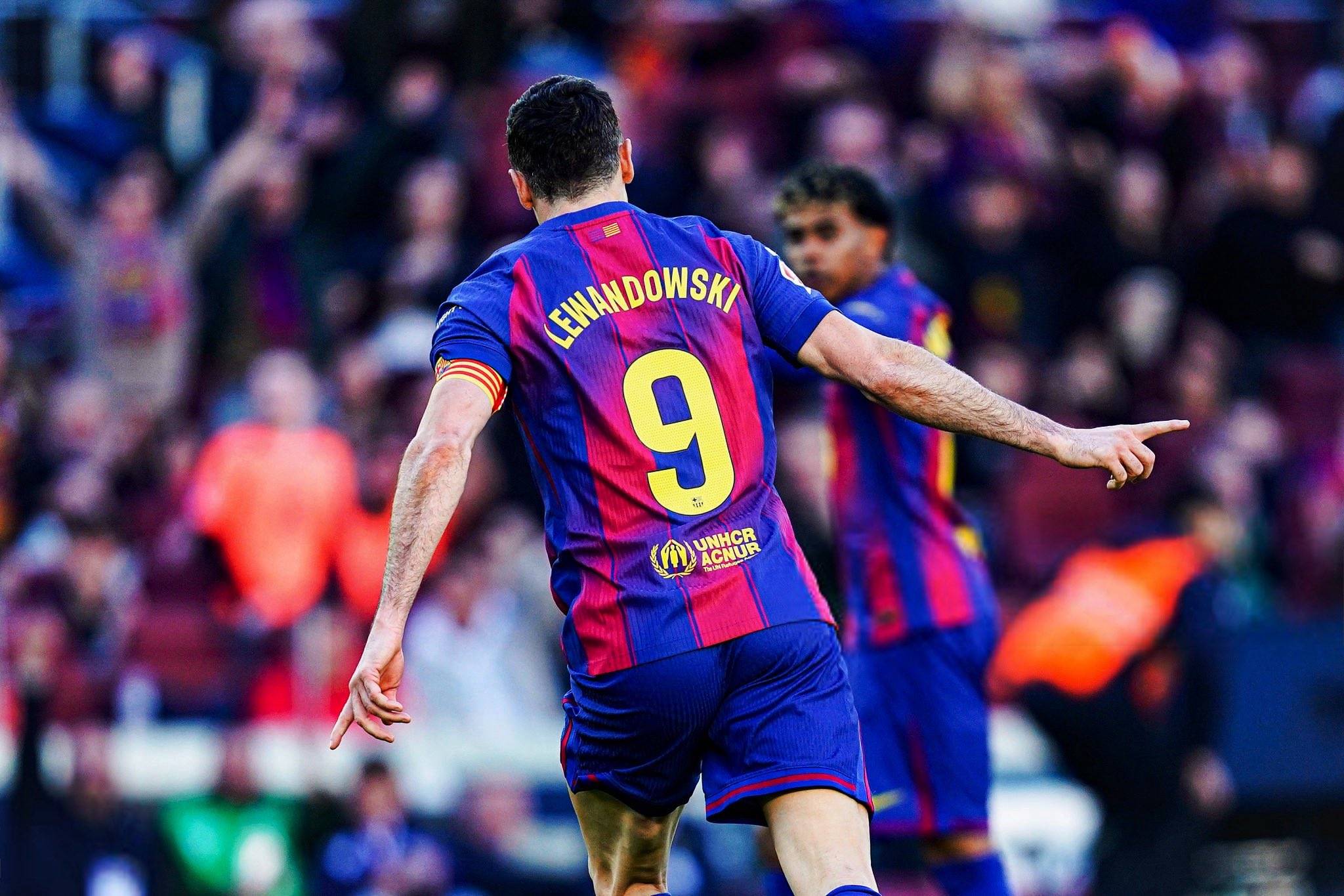 摩洛哥对阵巴萨，罗德里戈统治全场