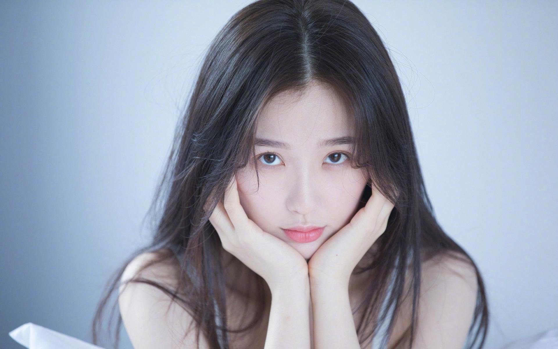 塞内加尔对阵马里，寻找阿圭罗式的大场面先生