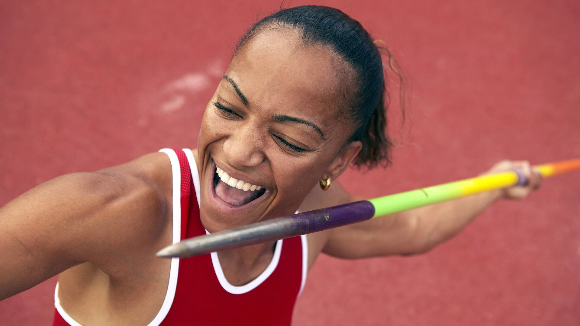 开云体育下载-绿茵场上的大国博弈，当C罗成为中美对局的第三种力量