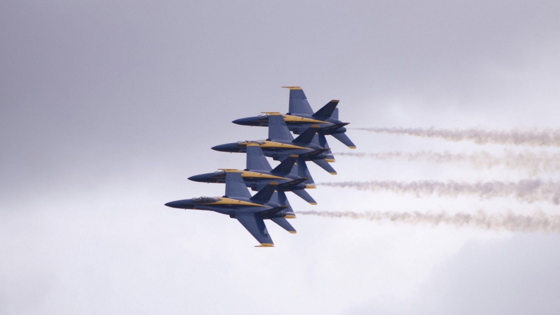 节奏与接管，从老鹰队到霍勒迪的体育掌控艺术