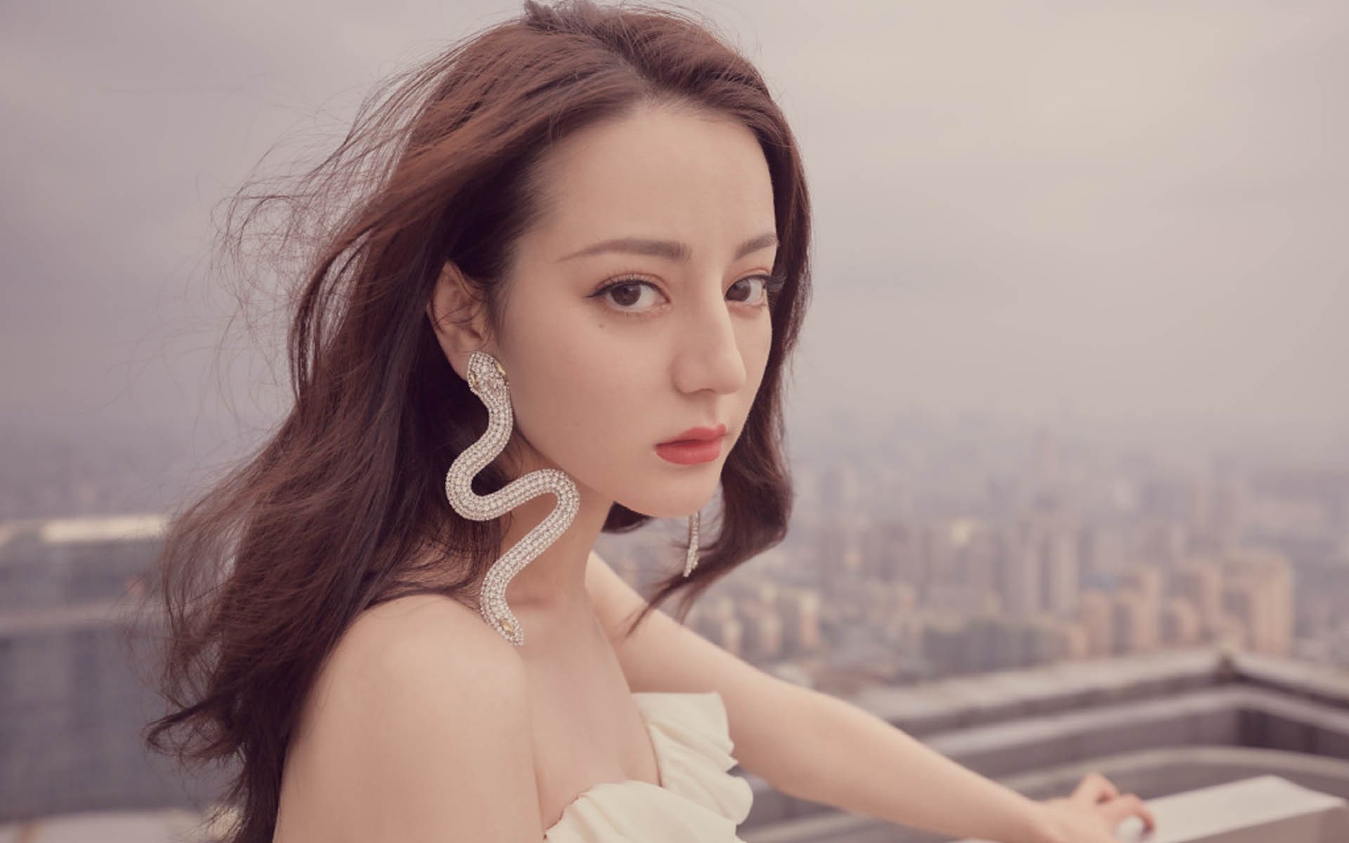 法国轻取中国,萨内无解表现令对手绝望