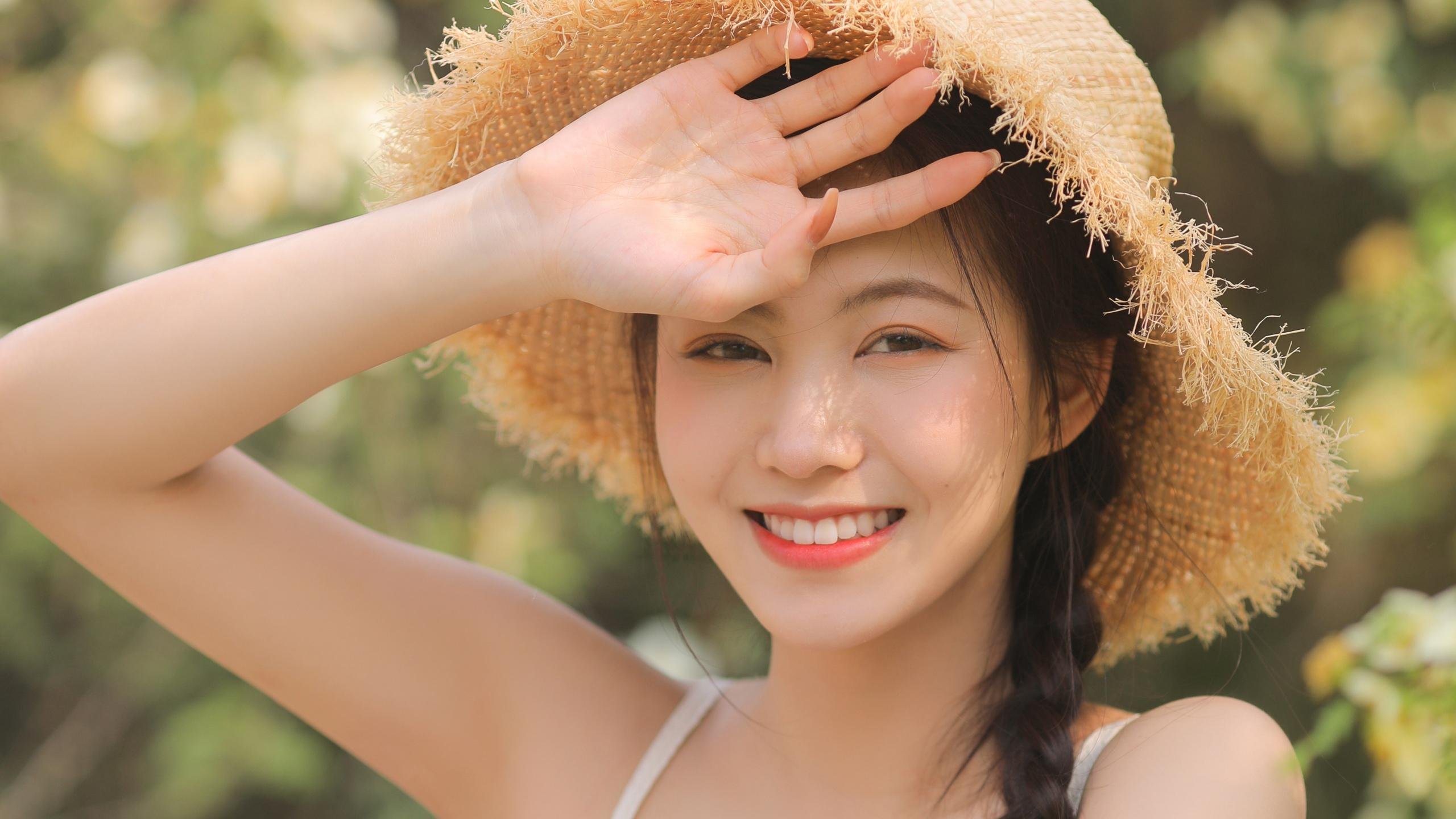 杰伦·格林三分雨击穿步行者，太阳客场奏凯延续连胜