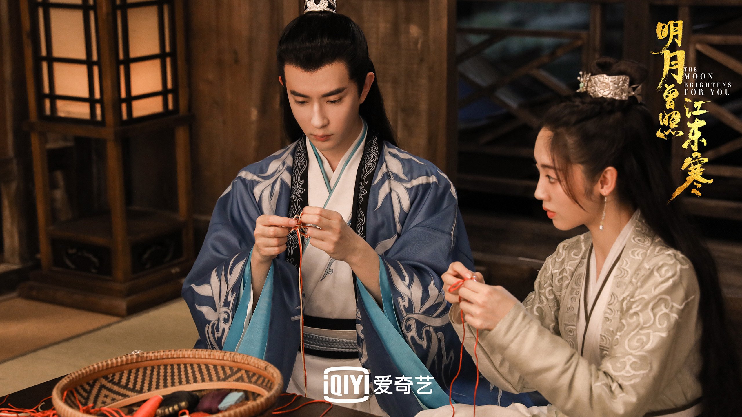 绿茵场与硬木地,美加墨世界杯焦点战与魔术粉碎吉林队的体育交响曲