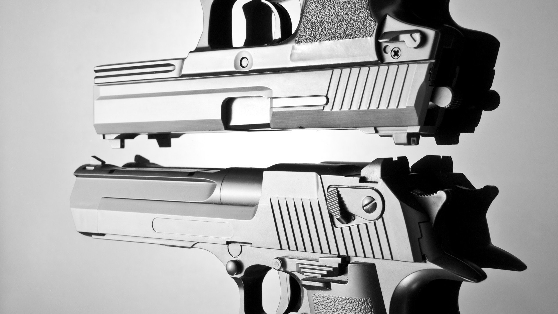 伯纳乌的寂静黎明,当国家德比的狂欢撞碎在战争新闻的字幕上