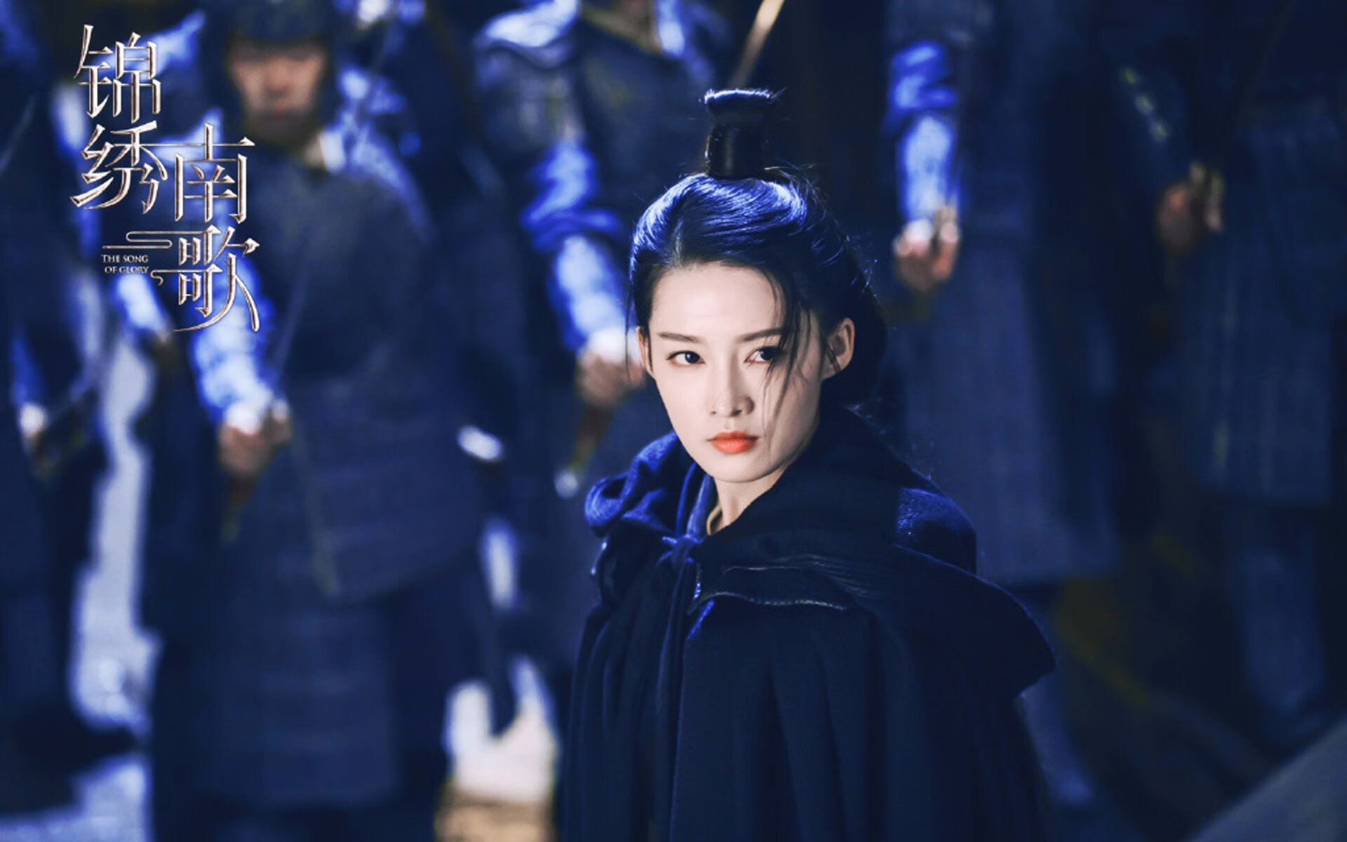 开云体育入口-莱万接管年度焦点战，拜仁稳稳击败伊拉克