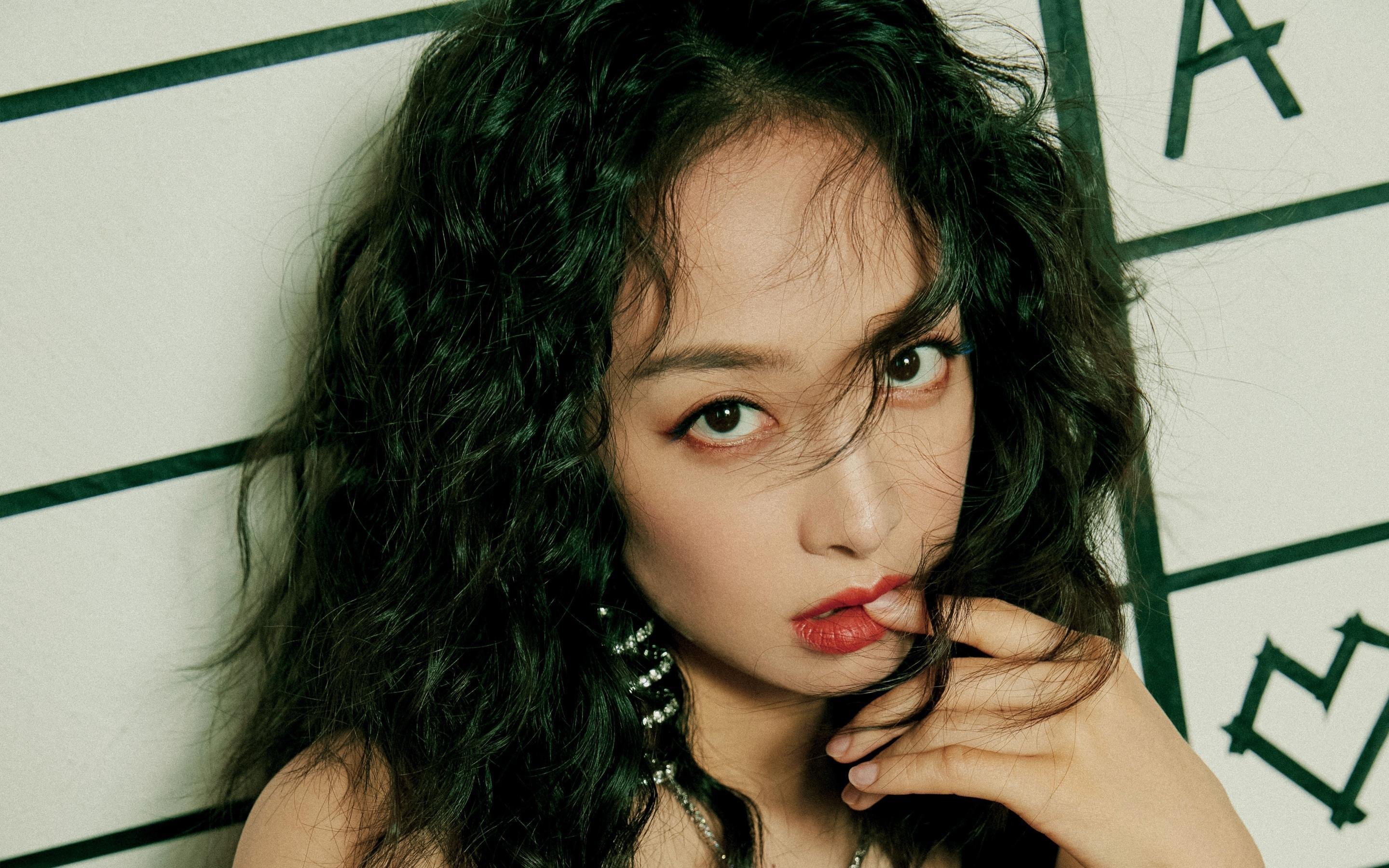 斯通斯铸造铁血长城,马竞窒息式防守让莱比锡红牛窒息而亡