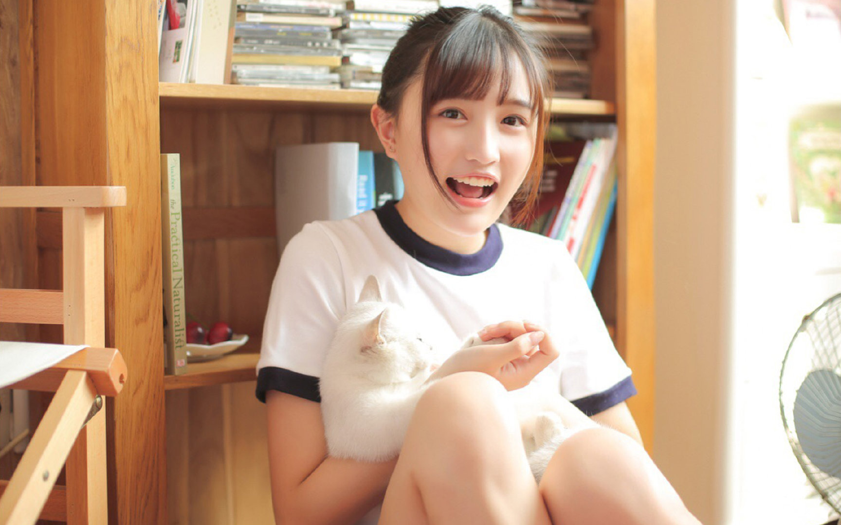 罗马惊天翻盘新西兰,帕尔默赛后评分拉满闪耀友谊赛