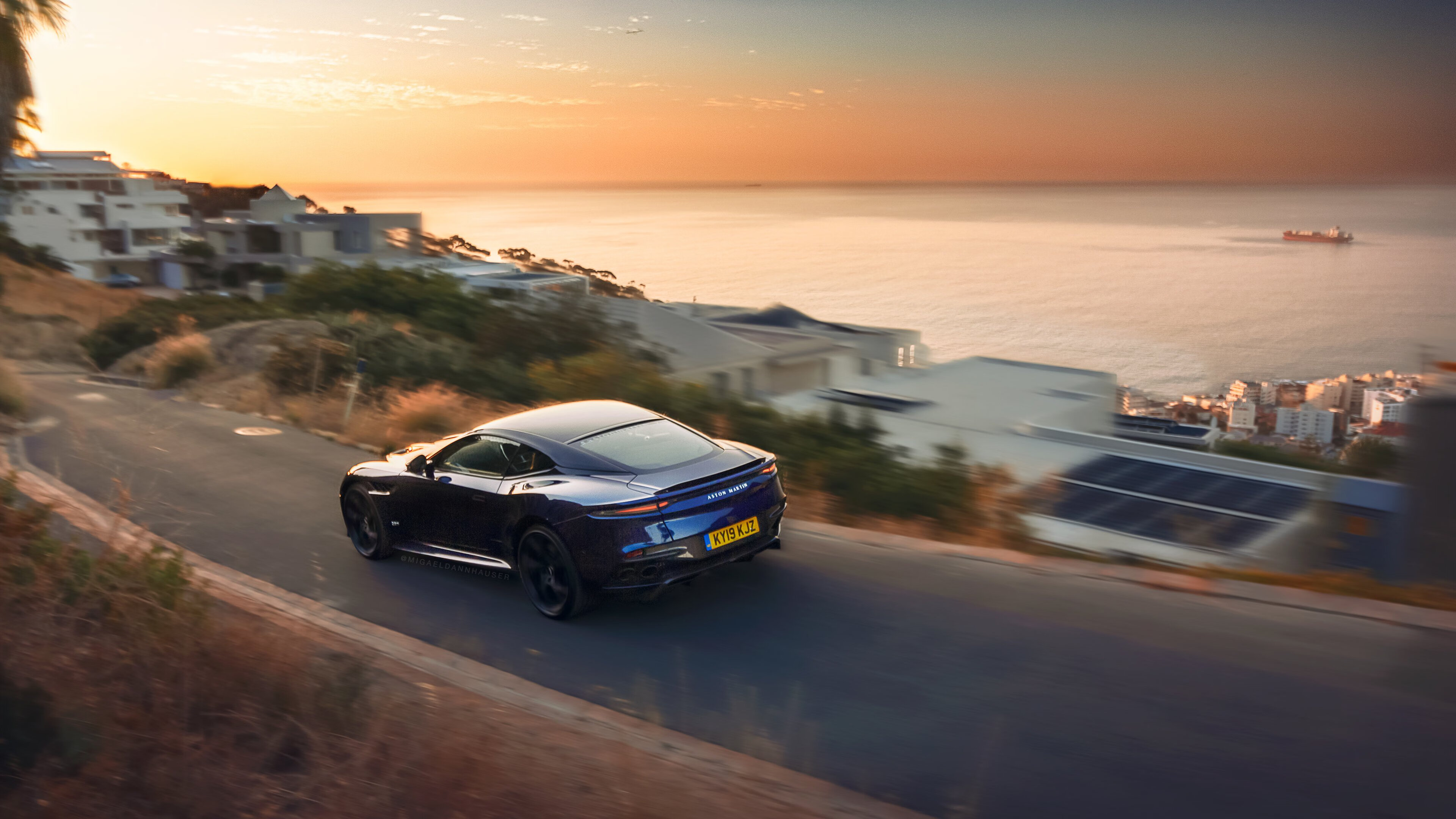 被忽视的王牌,拉文在对阵凯尔特人一役中如何撕碎所有质疑