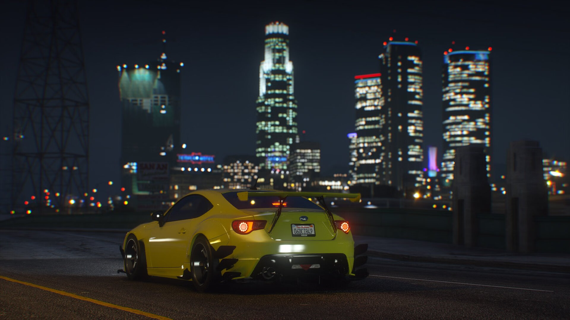 当非洲鼓点碾过文艺复兴,托尼的街道狂想曲