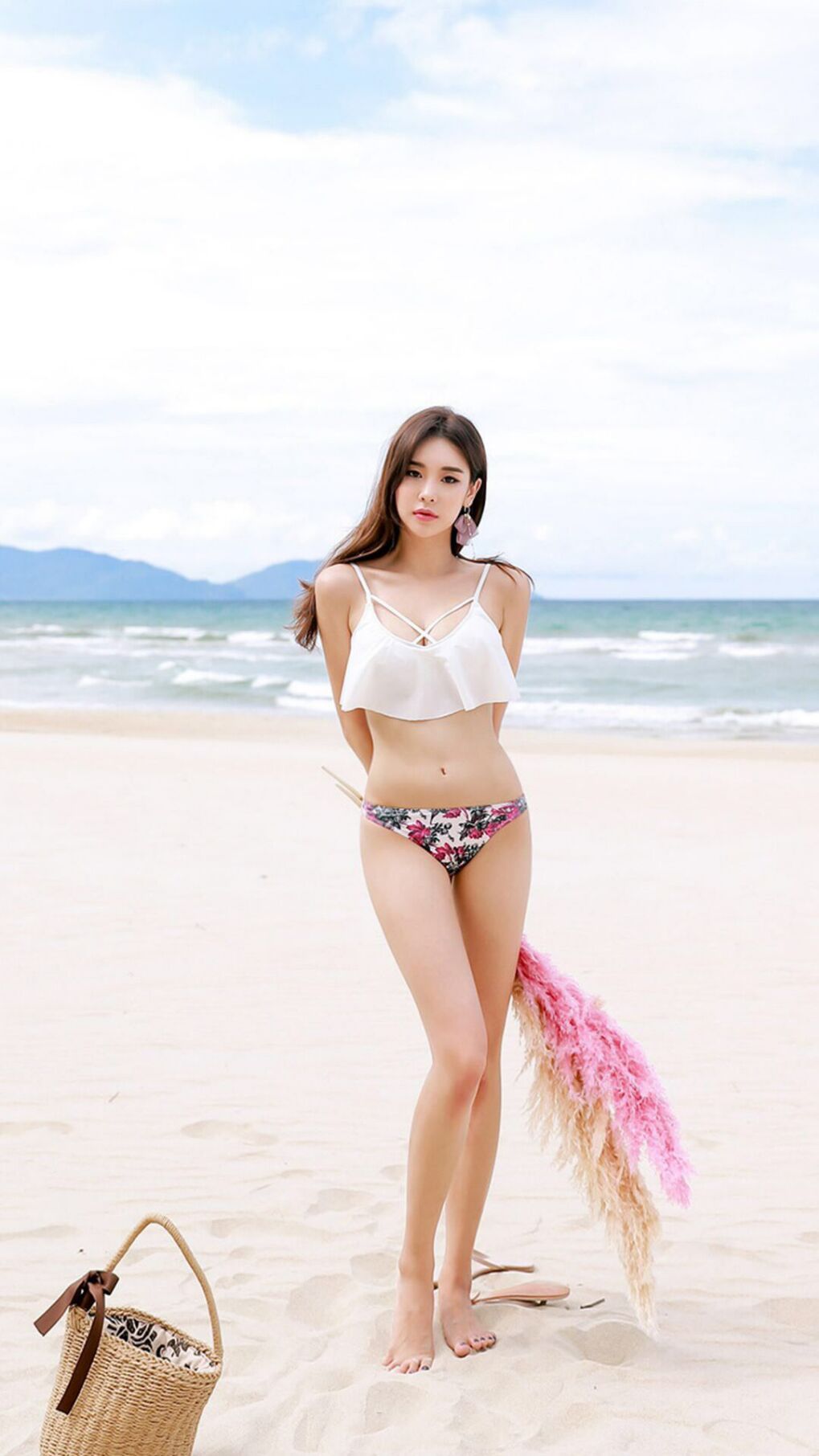 纪录夜的双重奏,英格拉姆62分的孤独与马刺绝杀的团队回响