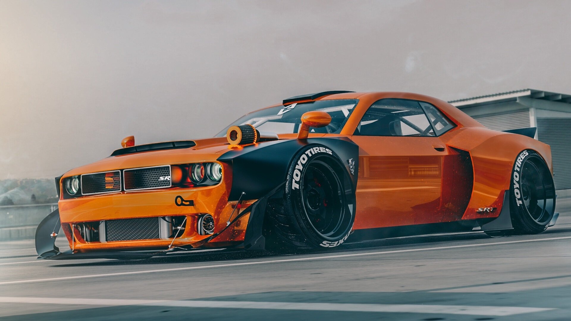 马克西狂砍40分引爆全场，深圳队强势逆转掘金夺关键胜利