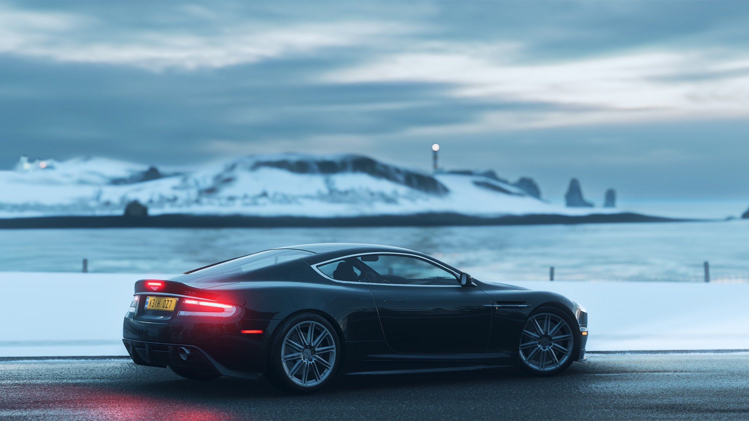 荷兰一波带走爱尔兰,富安健洋美加墨世界杯接管比赛