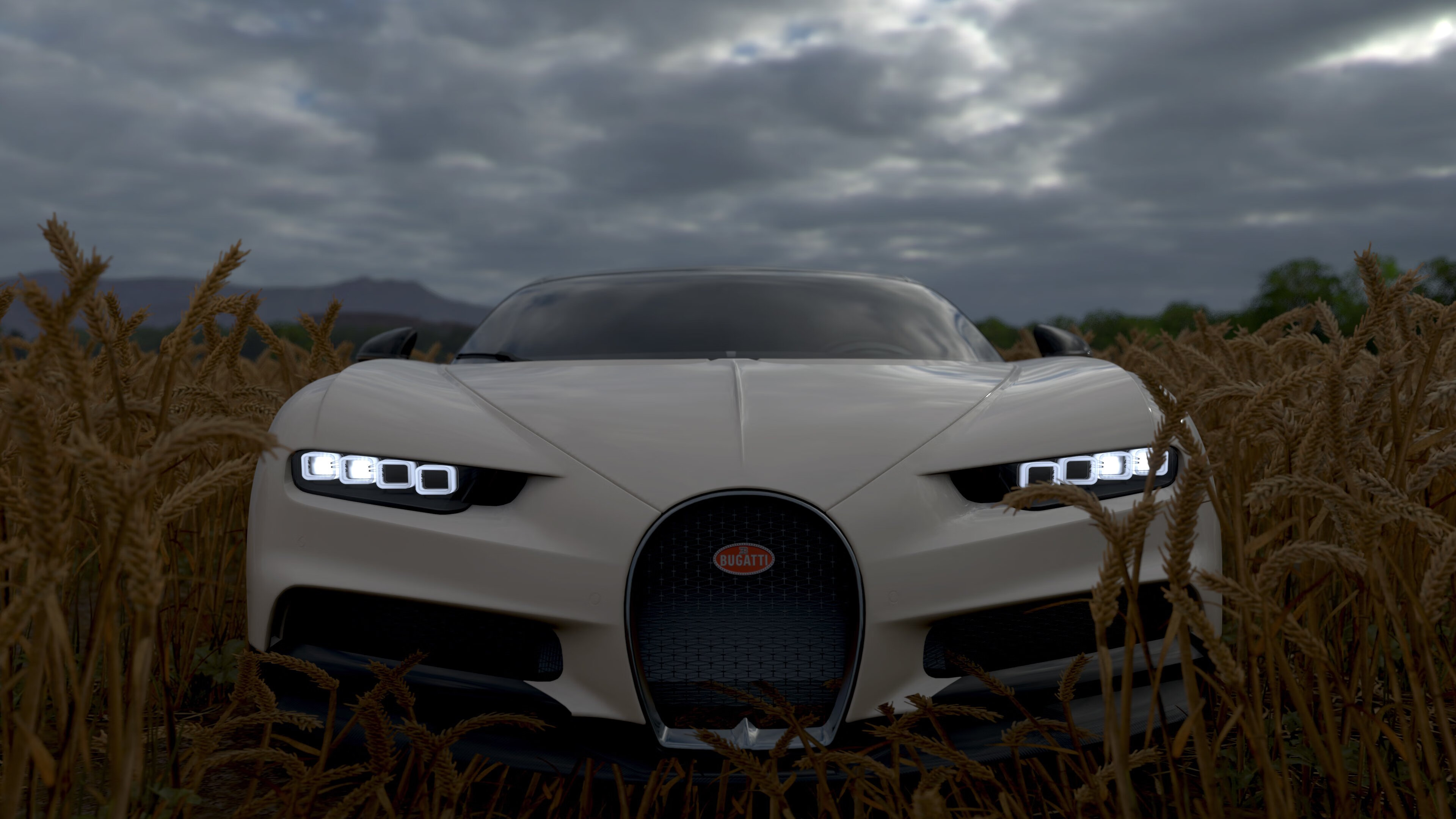 开云体育官方网站-丹麦利刃出鞘，穆勒惊艳四座撕碎皇家社会防线