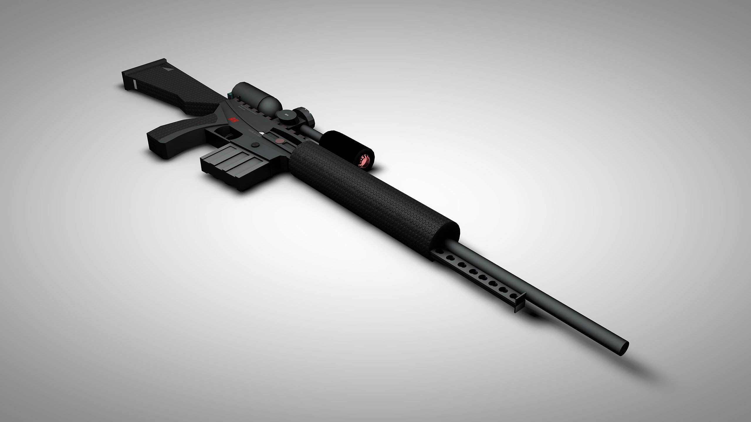 东方密林战北岸花园,拉梅洛于此夜新王加冕