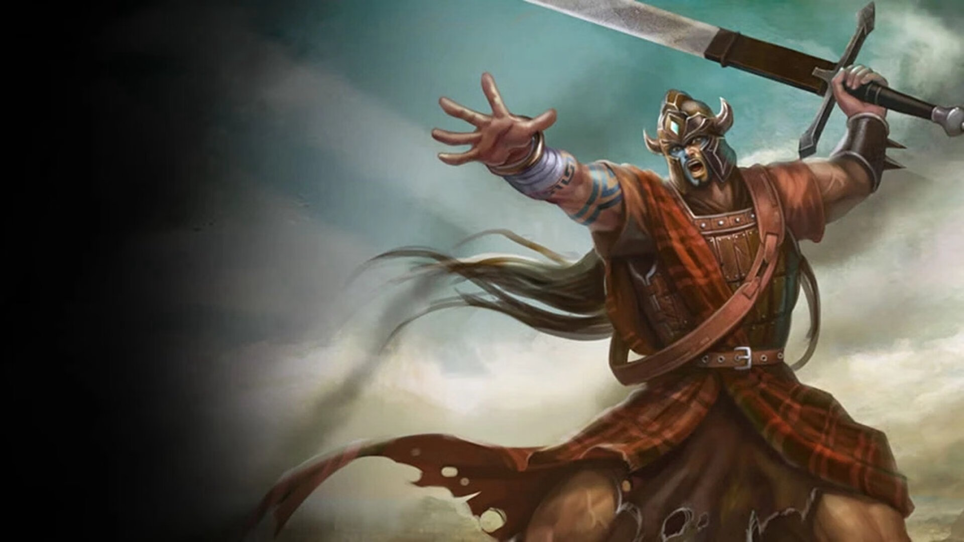 开云体育官网-塔图姆主宰战场！季后赛之夜打出统治级数据，绿军剑指总冠军