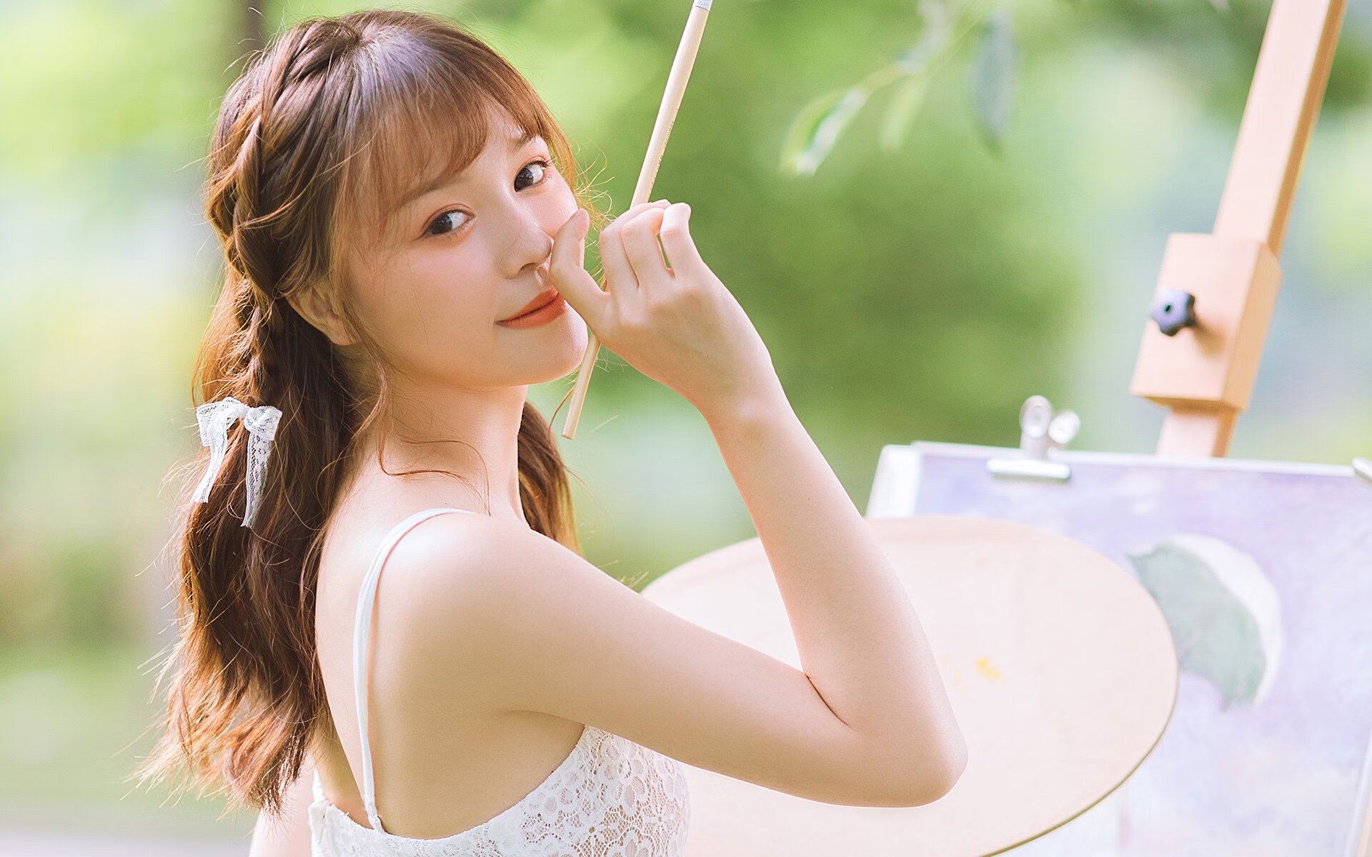 鹈鹕掀翻热火！切特关键先生轰下28分19板