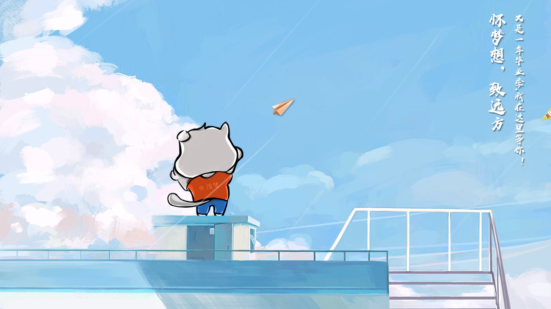 开云体育app-驾驭与突围，当赛道咆哮与绿茵怒吼共振