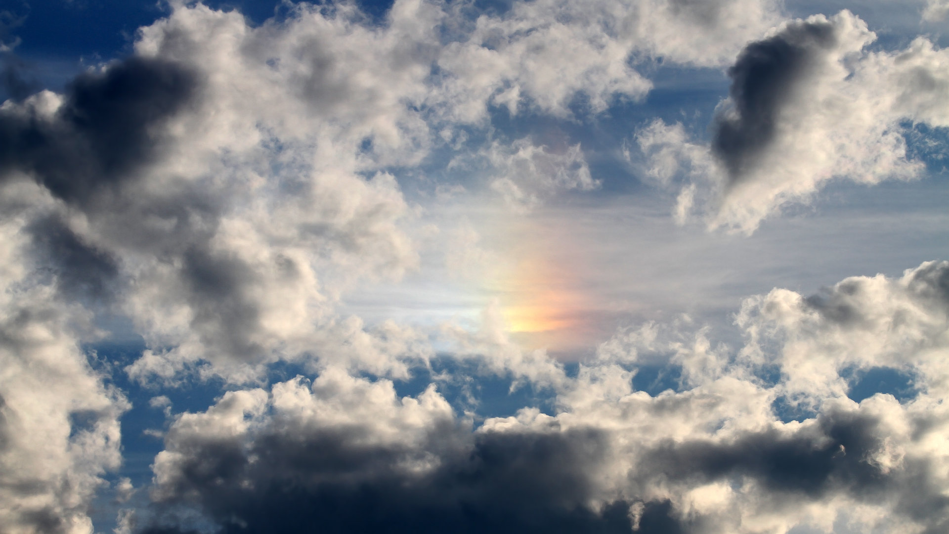 开云体育中国-奥运周期关键战之夜，加维用防守锁死未来，少年铁闸在风暴中筑起长城