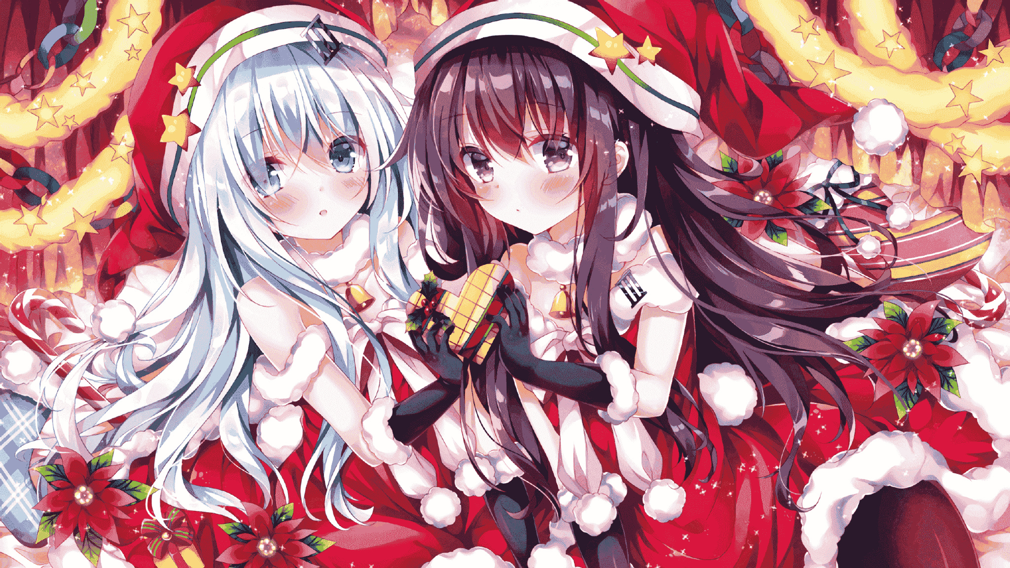 奥运周期关键战之夜,加维用防守锁死未来,少年铁闸在风暴中筑起长城