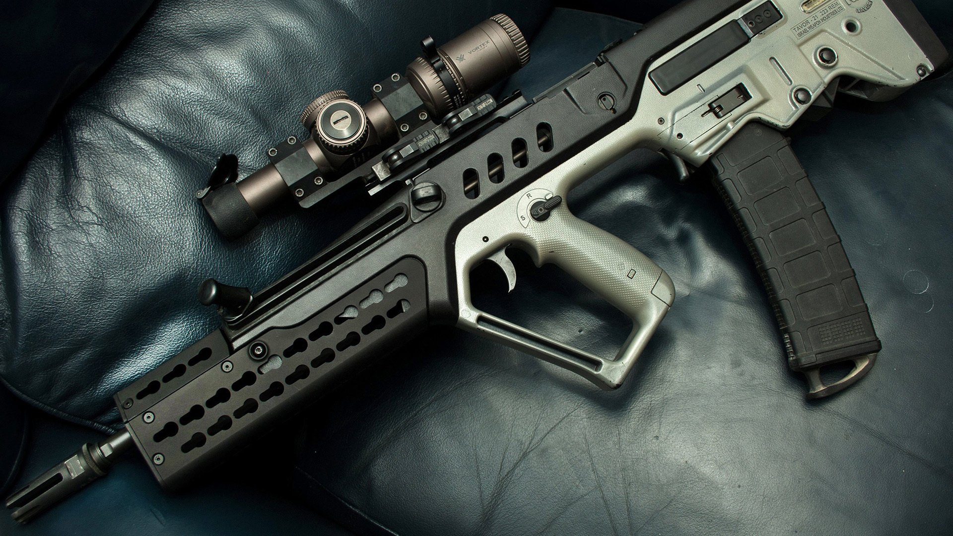 法比尼奥刷新单场传球纪录,切尔西3-0强压尼日利亚展现实力