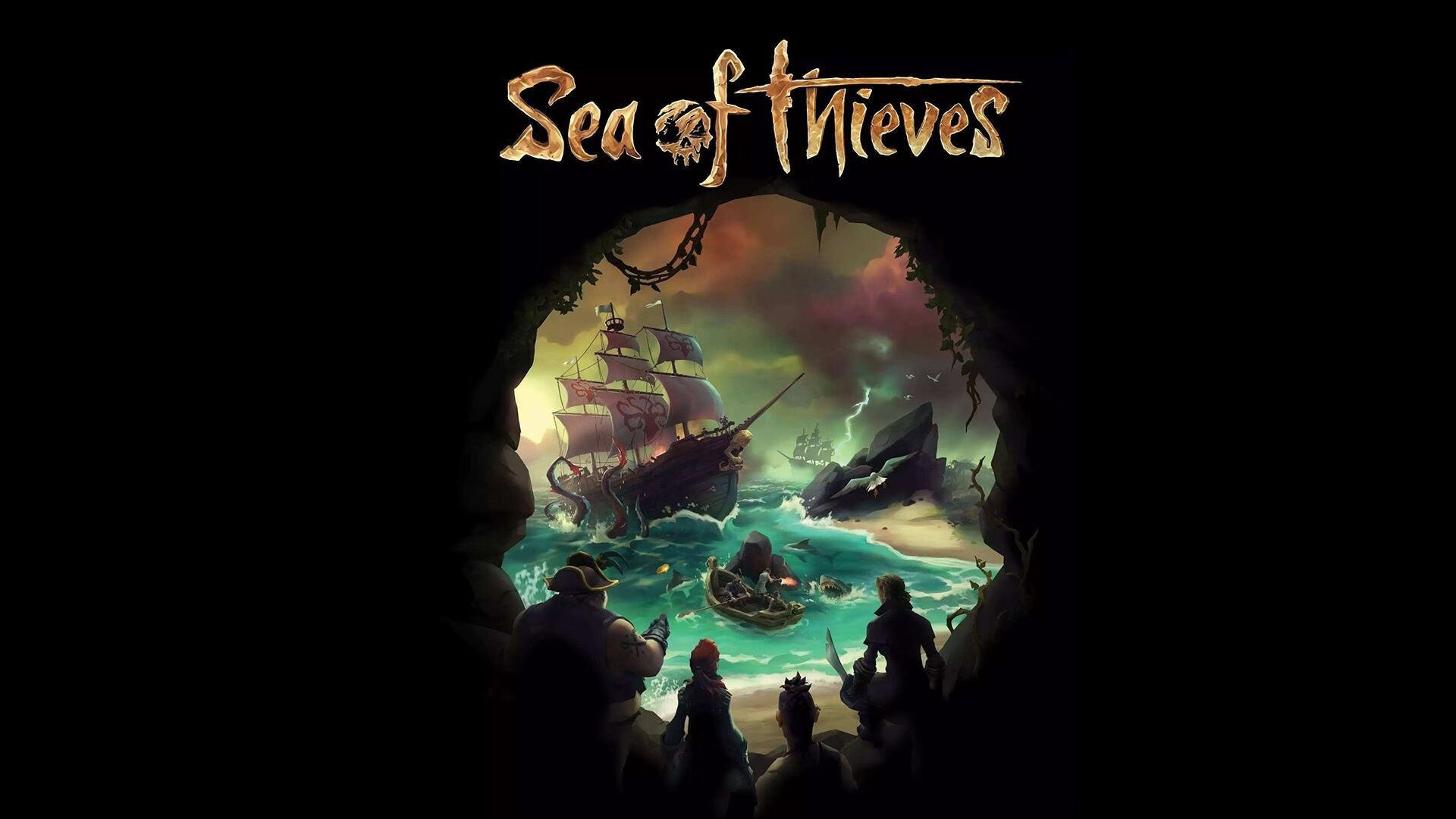 防守绞杀战!独行侠铁锁封雷霆 切特逆境成关键先生